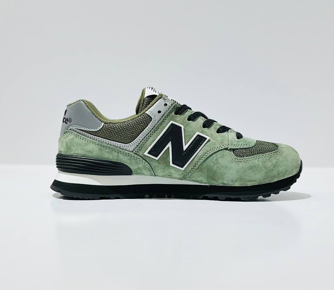 кроссовки new balance 574,new balance 574 зеленые,кроссовки мужские new balance 574,кроссовки new balance кроссовки new balance,кроссовки new balance