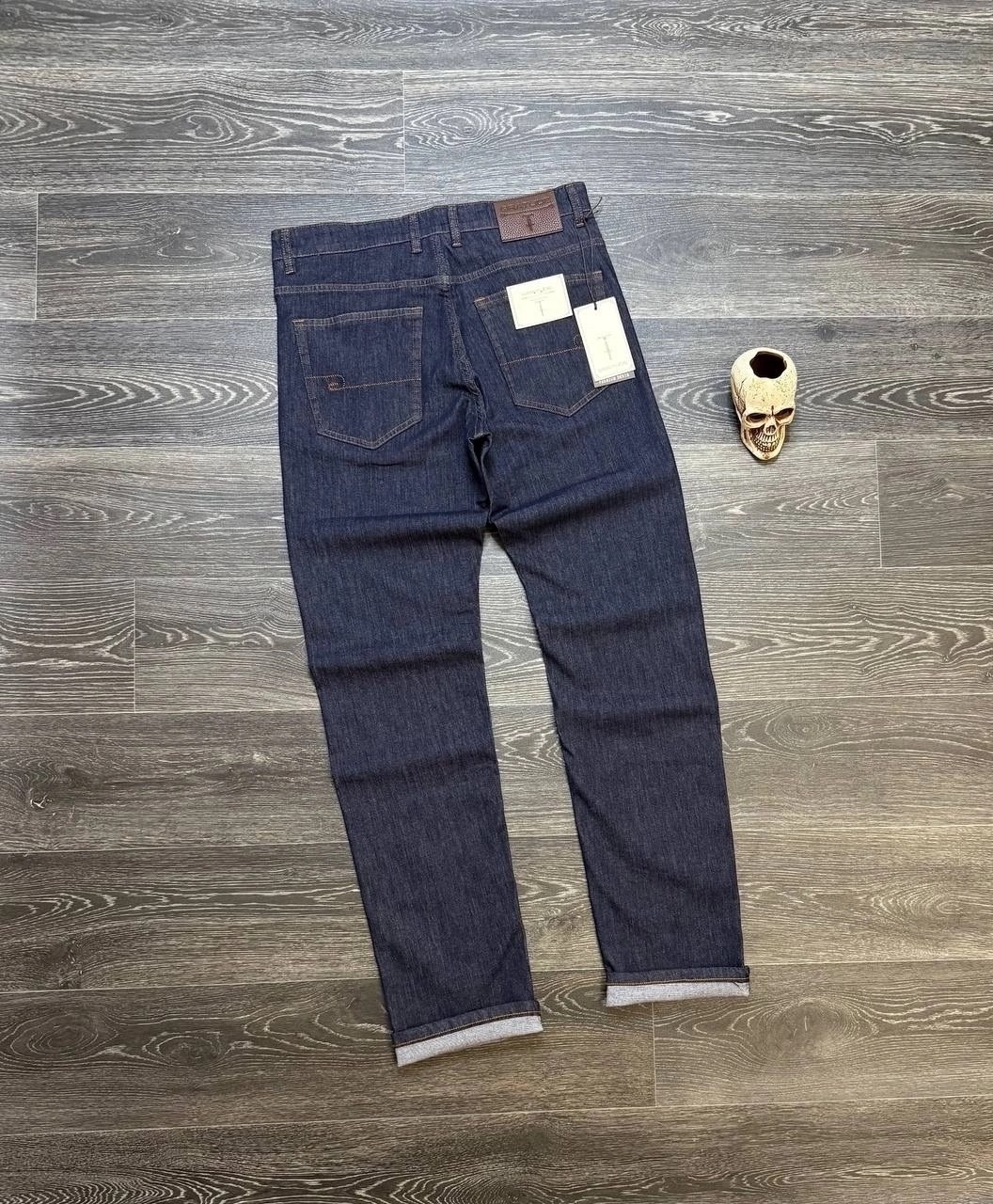 мужские джинсы,джинсы брюки,джинсы стильные,джинсы темно синие,джинсы джинсы