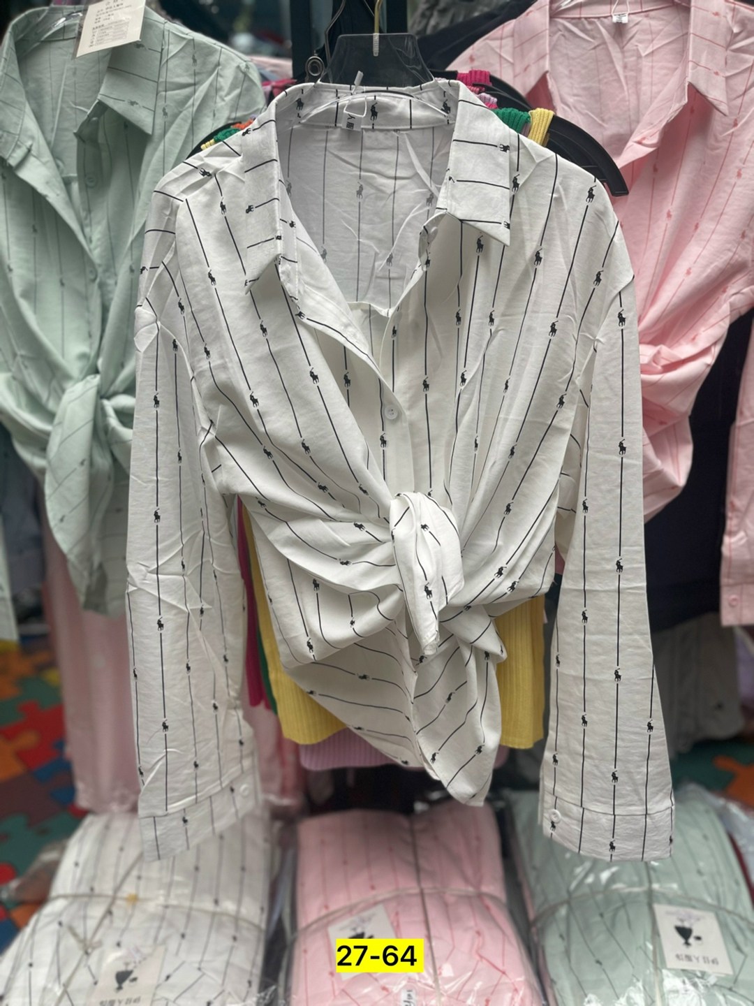 рубашка женская,блузка рубашка,женская рубашка белая,женские блузки и рубашки,рубашка