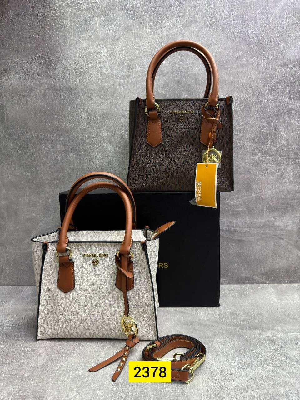 сумки,сумка,сумка michael kors,сумка michael kors женская,женские сумки