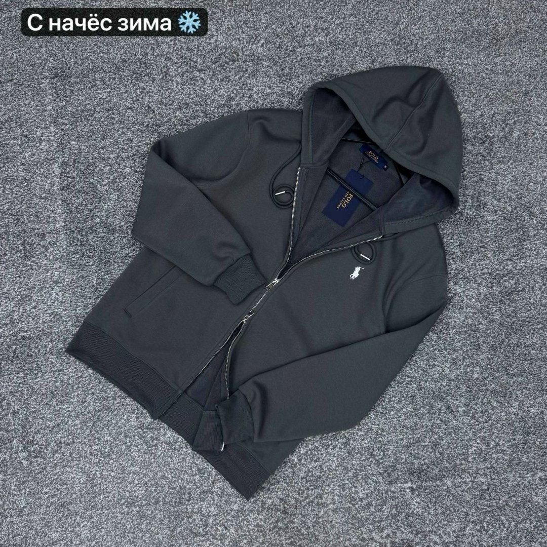 зип худи polo ralph lauren,зип худи ralph lauren,худи polo ralph lauren,толстовка polo ralph lauren,мужская толстовка