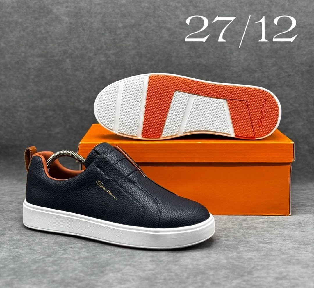 ,модные мужские кеды,мужская ,слипоны мужские,кеды мужские кожаные