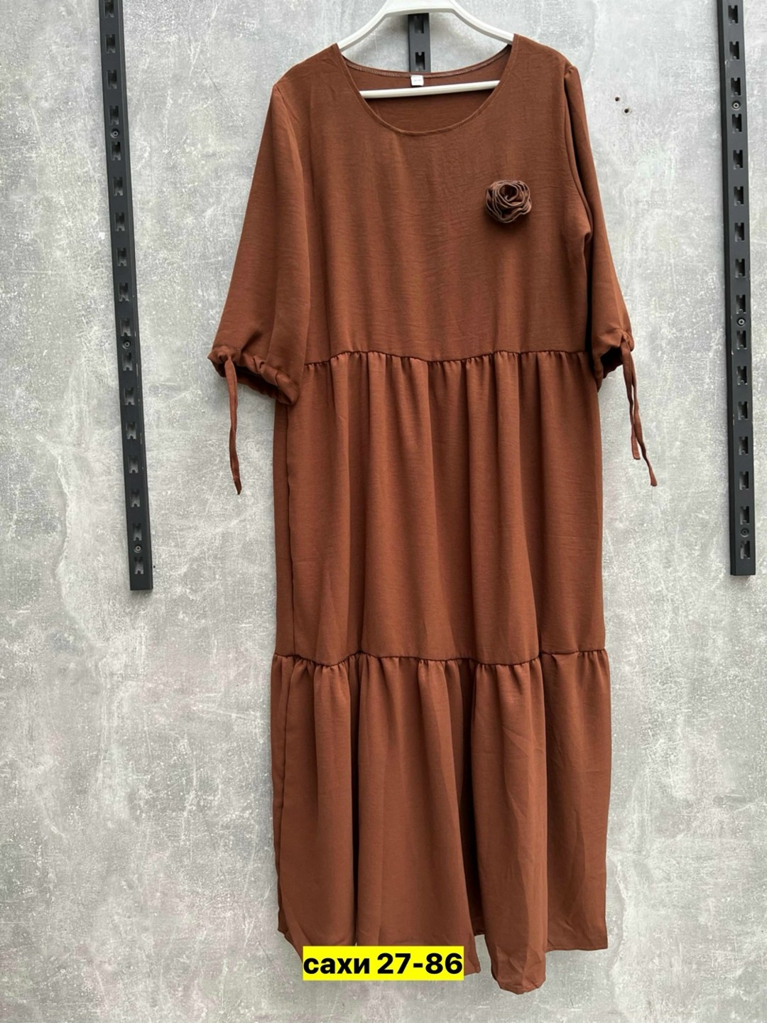 женские футболки,женские кофты,футболки для женщин,кофта нарядная,женские кофточки