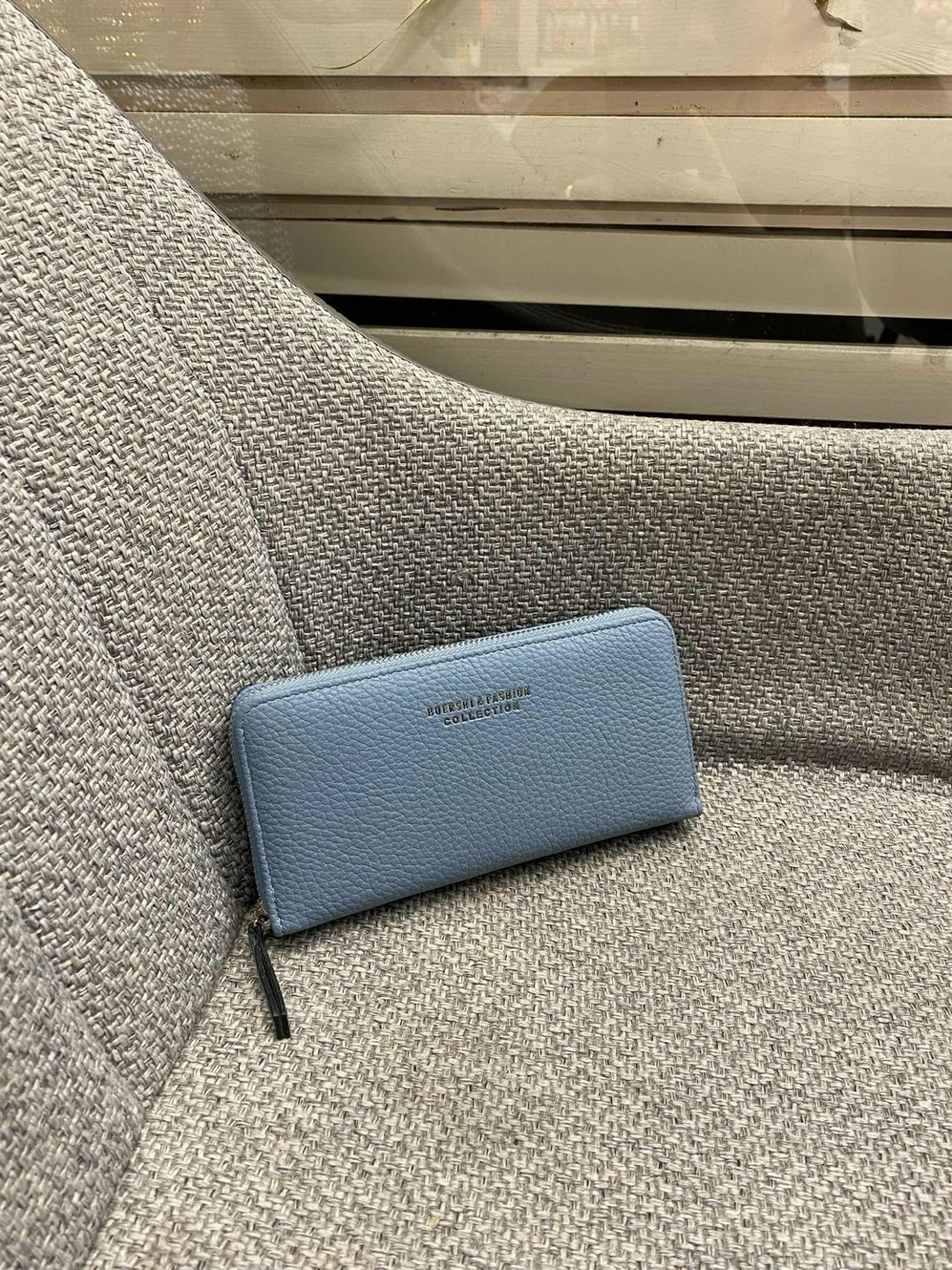 женские кошельки,кошелек эко кожа,кошелек натуральная кожа портмоне большой,модные кошельки,кошельки женские 2025