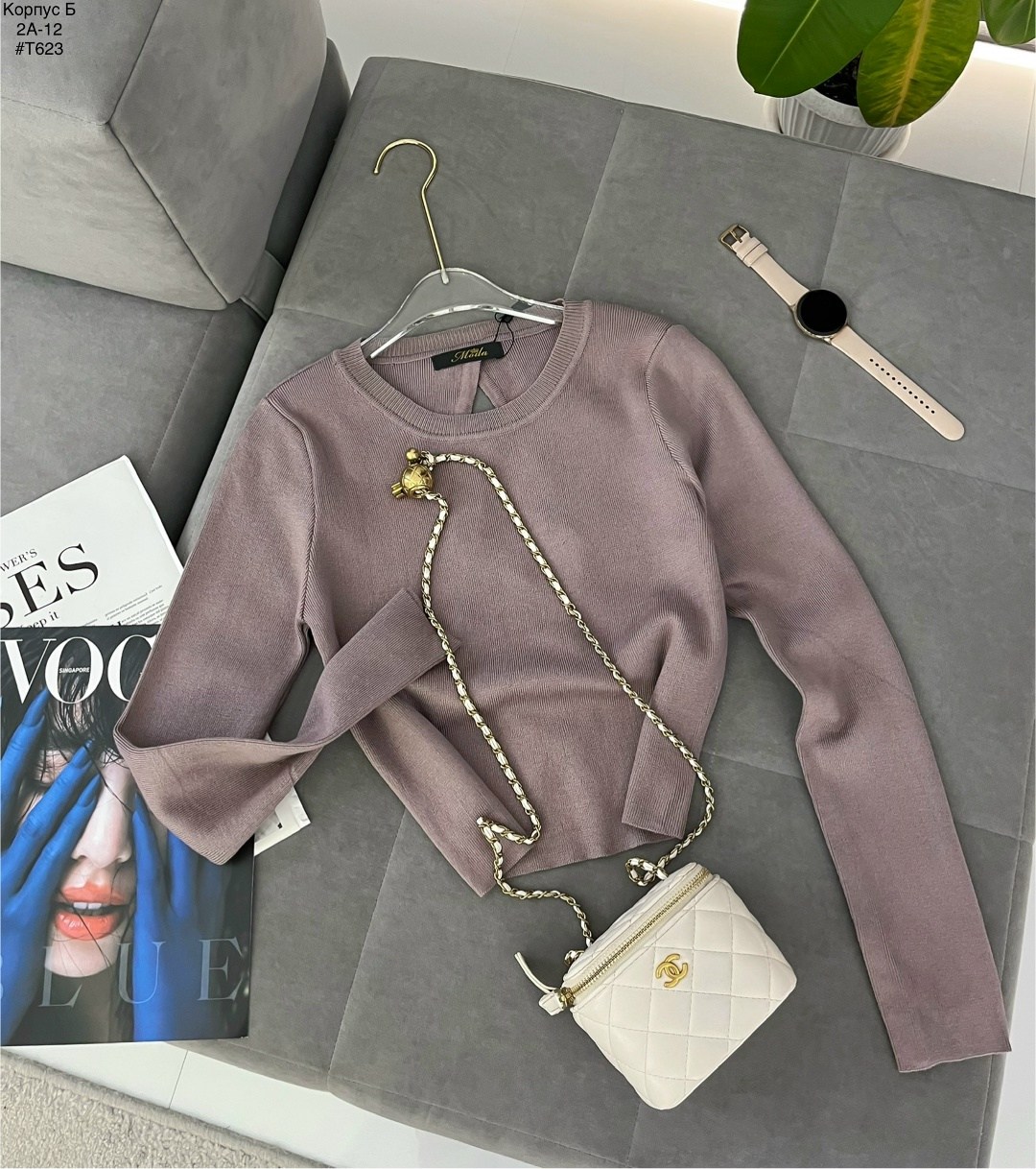 женская кофта,свитшот женская,свитер кофта,кардиган кофта,водолазка кофта