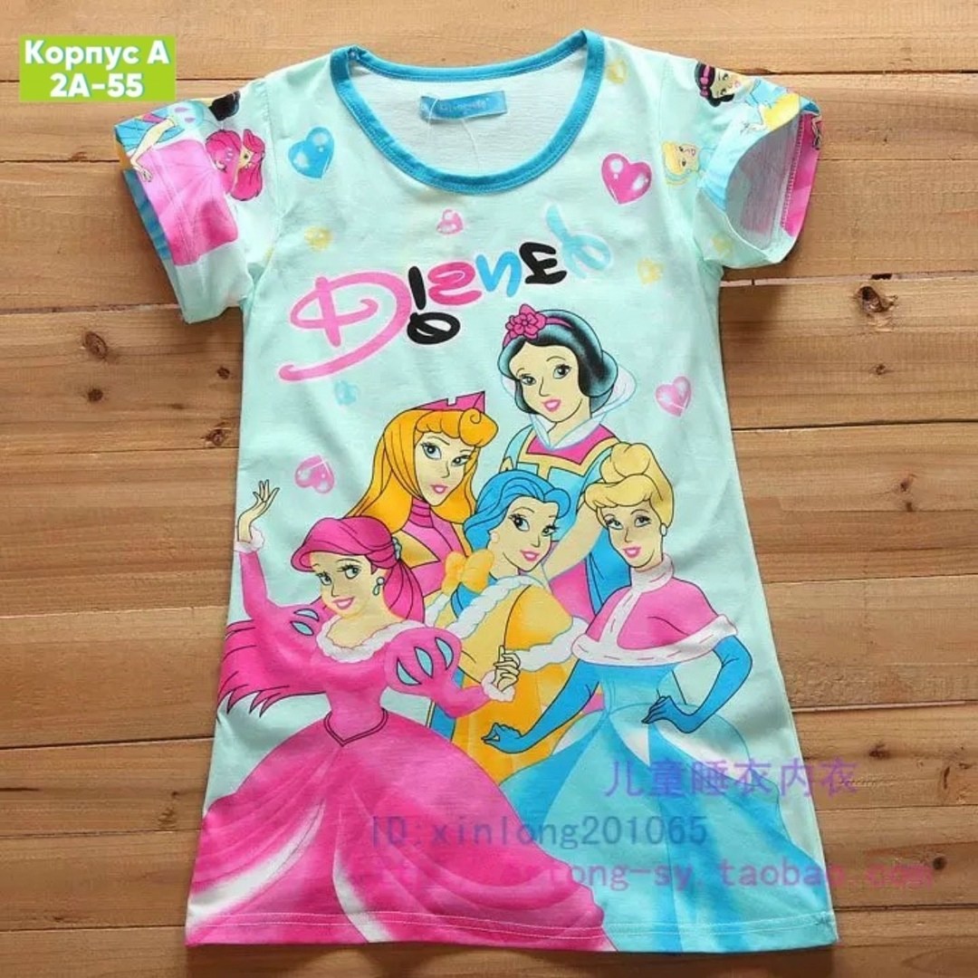 одежда для девочек,туника для девочек,платье детские,детская платье,пижама для девочек