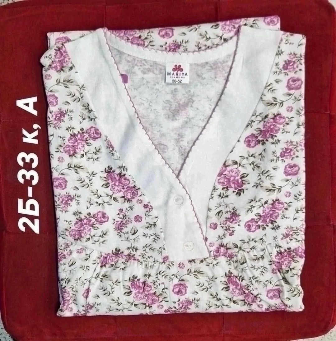 сорочка женская,ночная сорочка,женская домашняя одежда,cорочка ночная женская,ночная сорочка великан