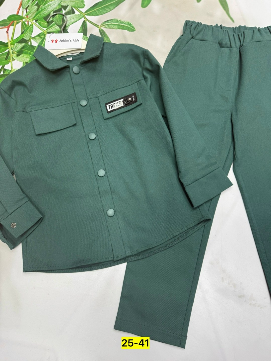 костюмы двойки,комплект костюм,стильные костюмы,костюм классика,костюмчик