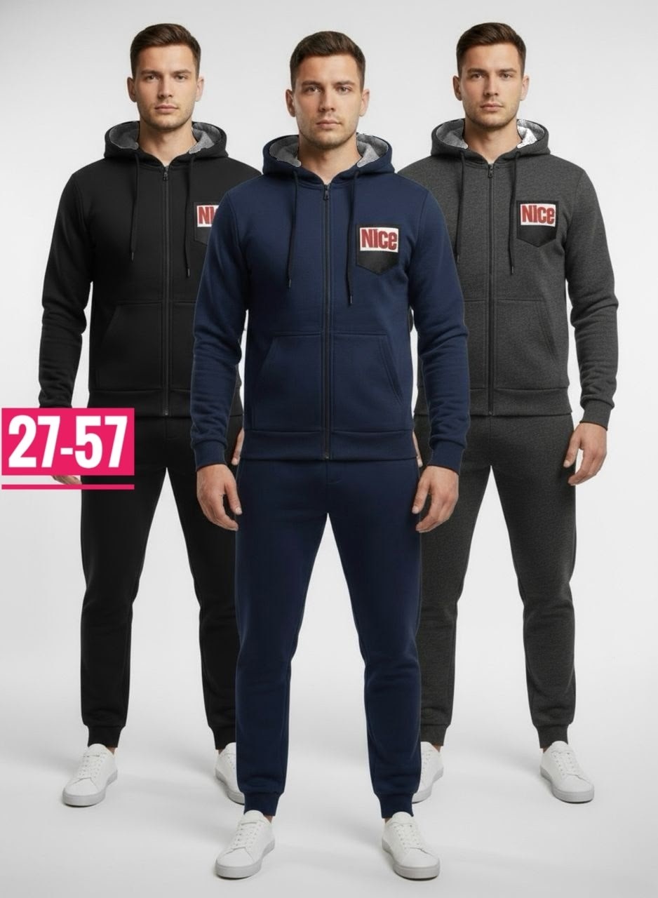 спортивные костюмы мужские,спортивные костюм,толстовка мужская,костюмы для мужчин,мужской костюм на флисе