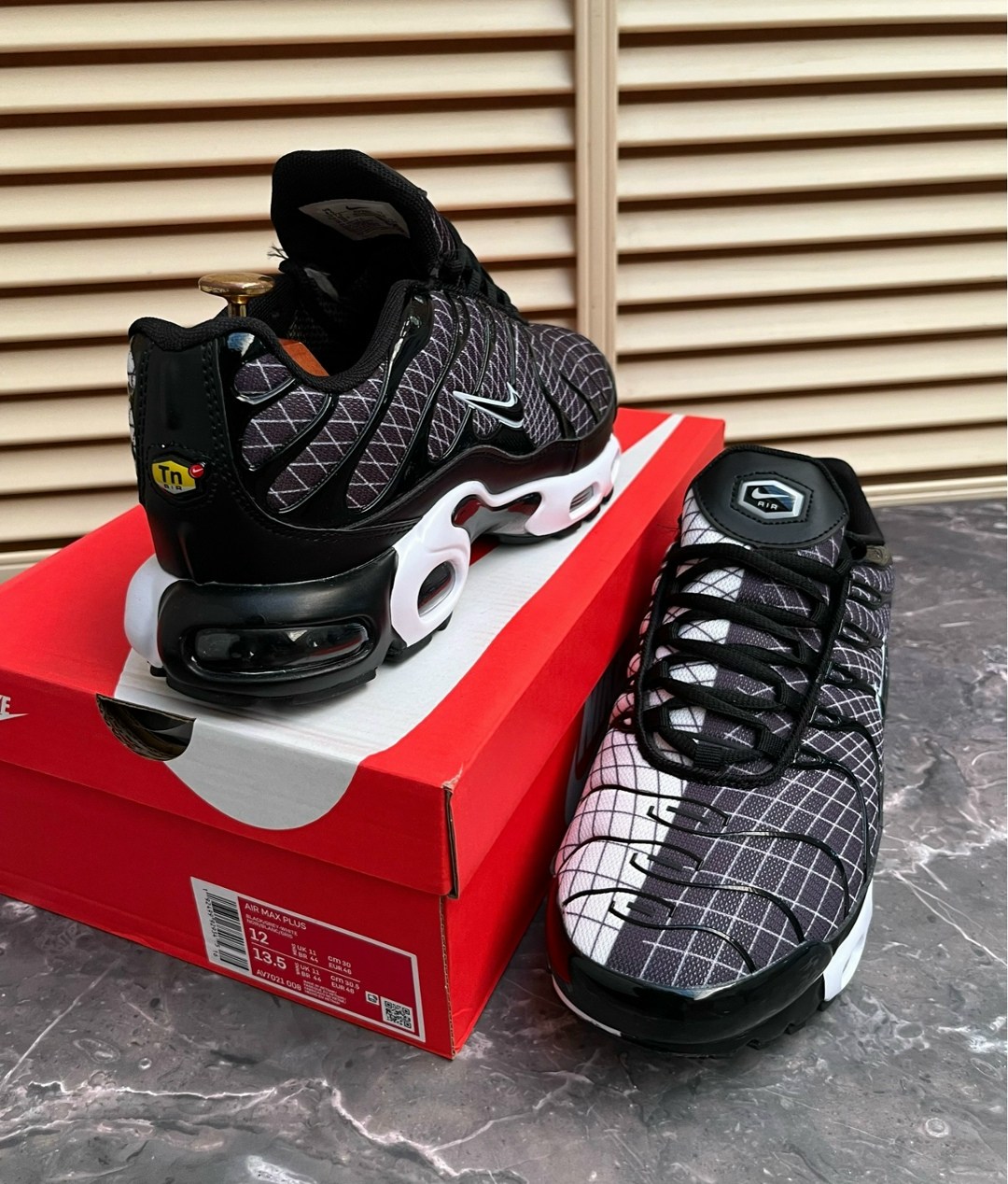кроссовки nike air max plus tn,кроссовки nike air max tn plus мужские,кроссовки мужские nike air max tn,nike air max plus tn,кроссовки nike air max plus