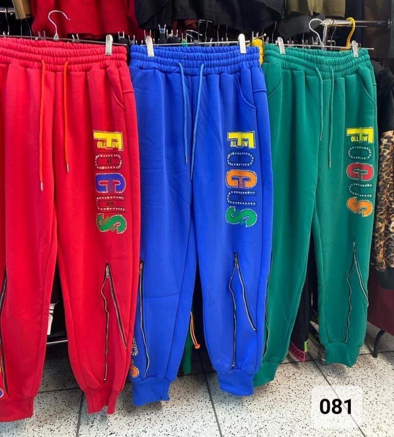 спортивные брюки,спортивные штаны для девочек,брюки для девочек,спортивные брюки для девочки,модные брюки