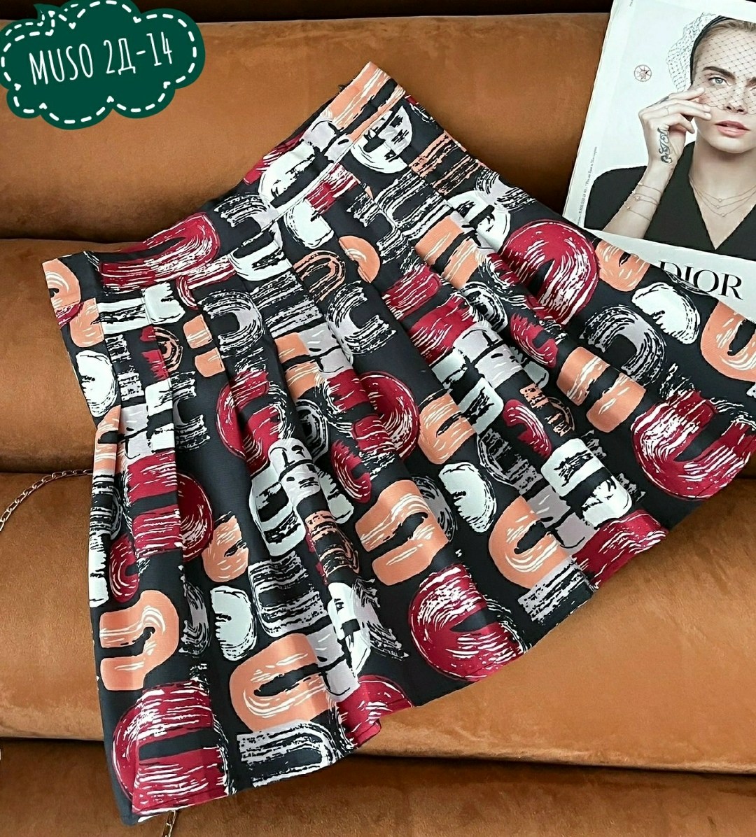 юбка джинс,женские юбки, ,шорты с принтом,женские шорты