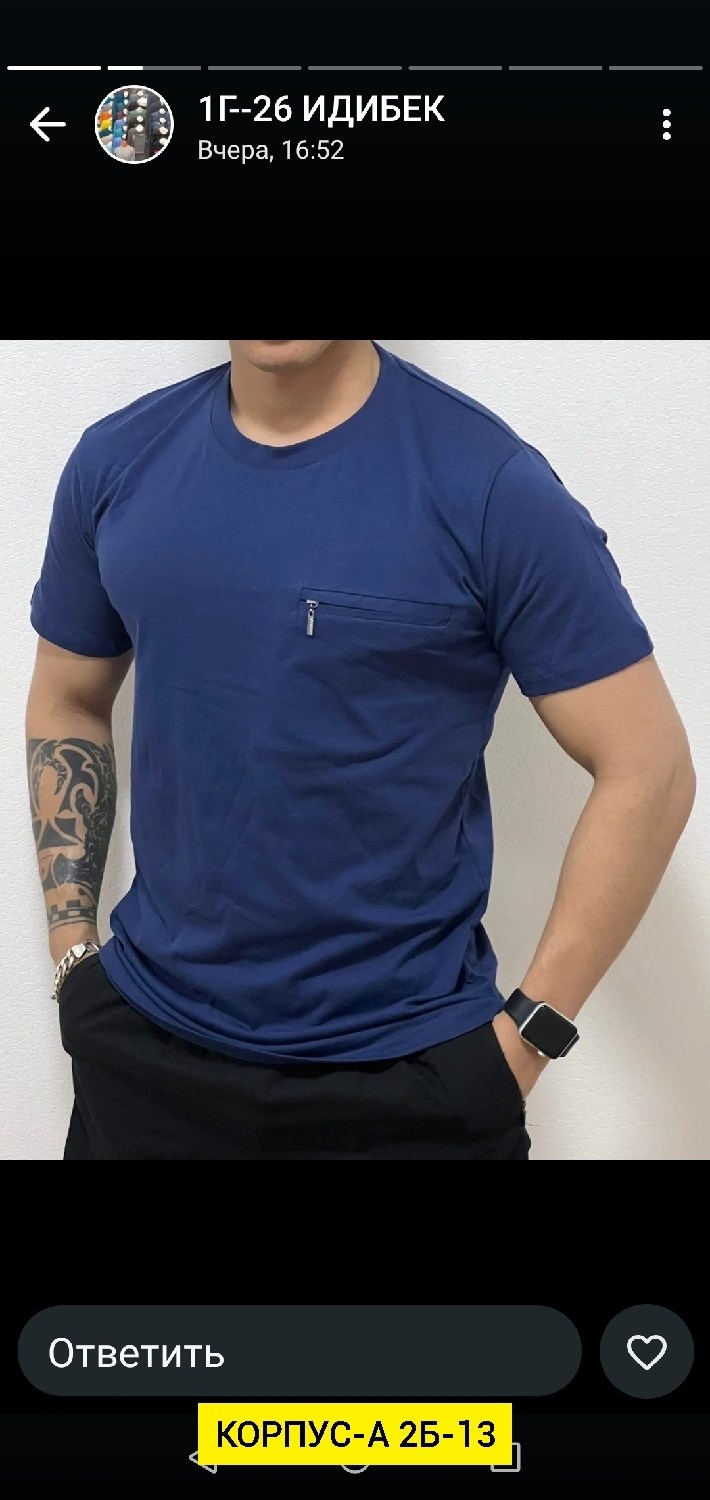 футболки мужские,футболка мужская с карманами,футболки поло мужские,футболка с коротким рукавом и карманом,футболка