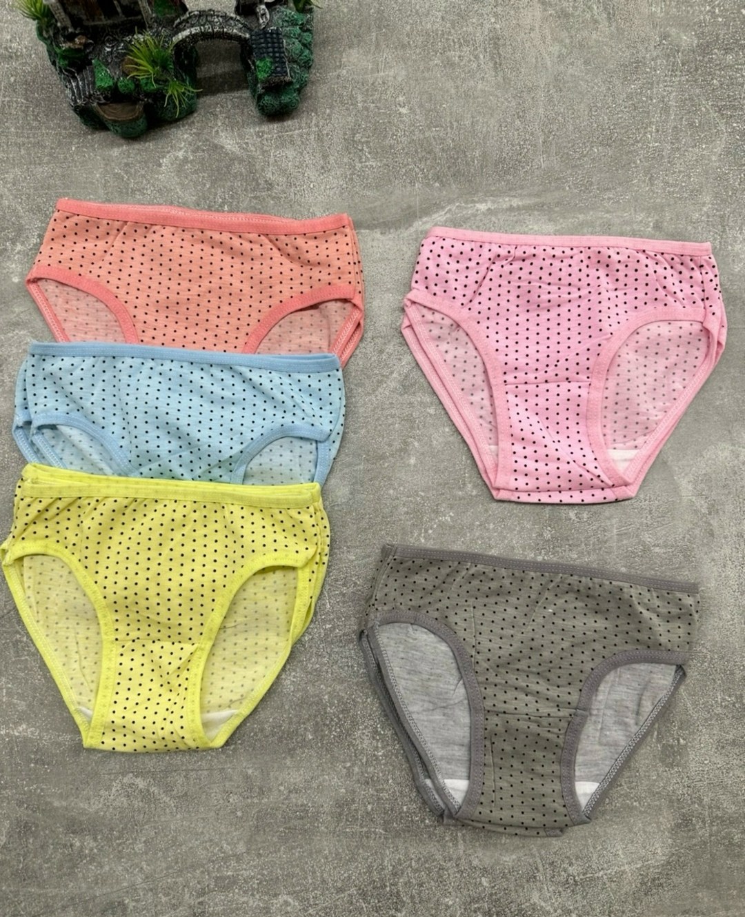 трусы для девочек,трусы детские,трусы детские для девочек,трусики детские,трусики для девочек