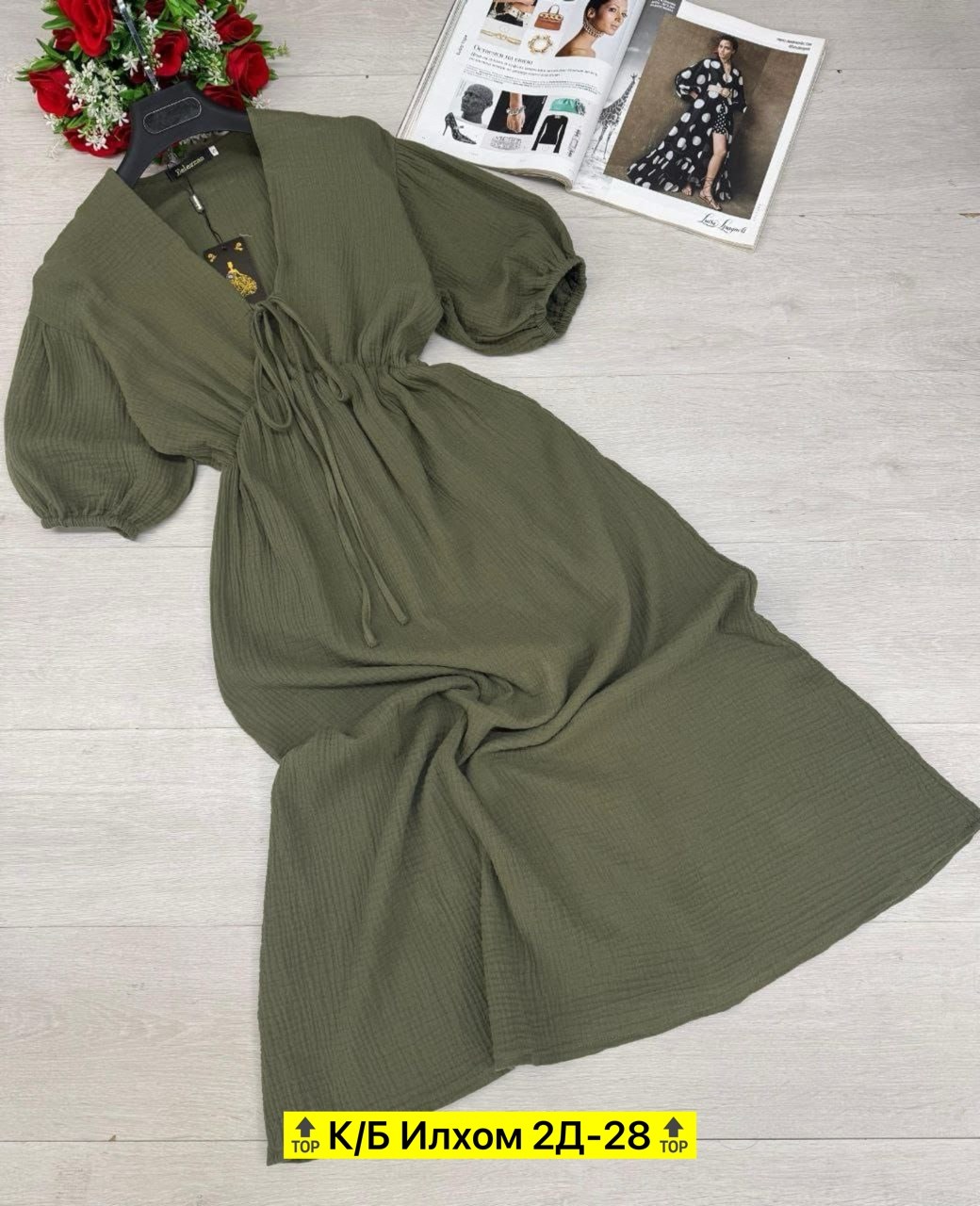 платье,крой платья,платье женские,платья муслин,женские летние платья