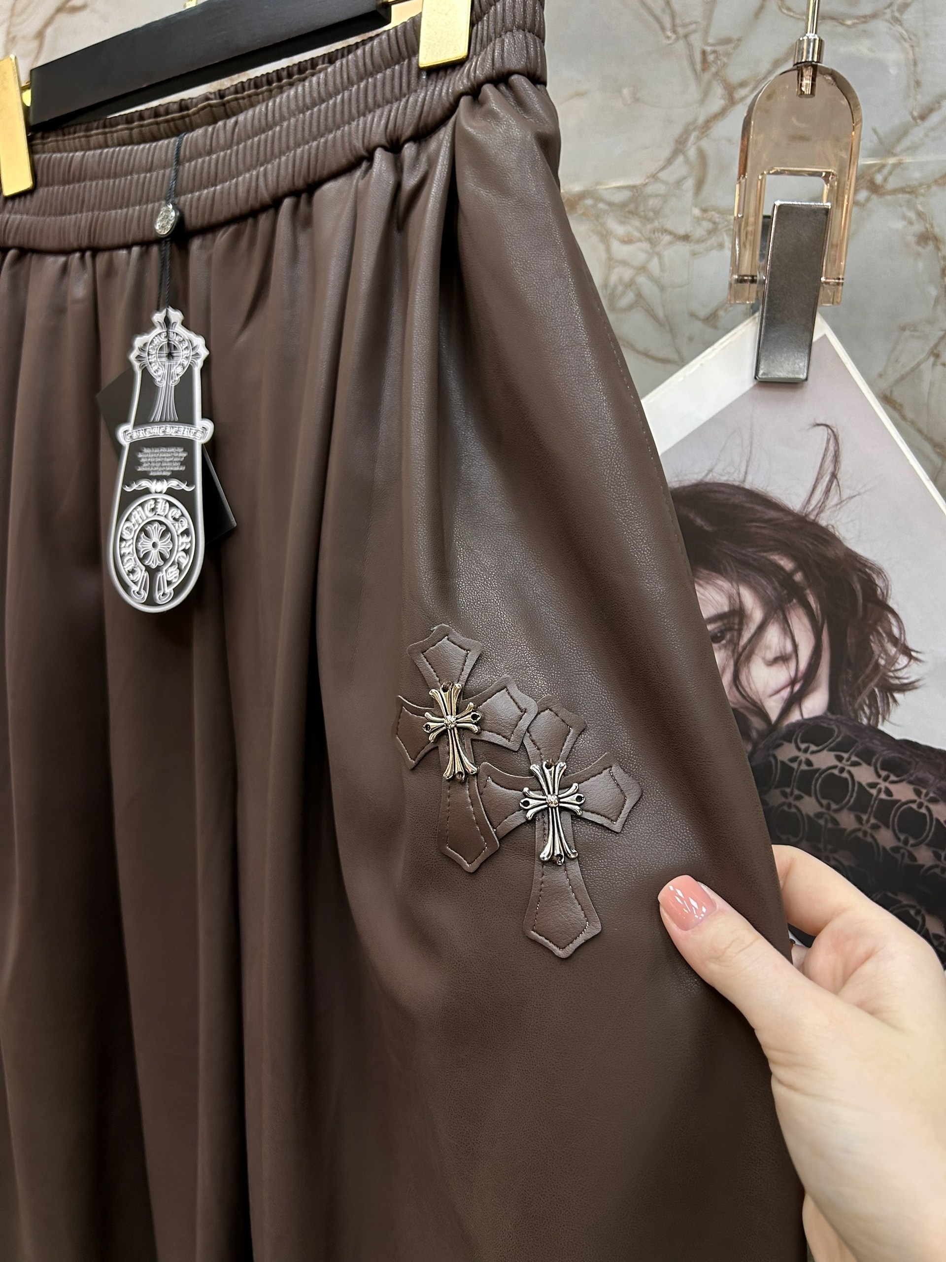 женский брюки,широкие брюки,брюки штаны,повседневные брюки,юбки брюки