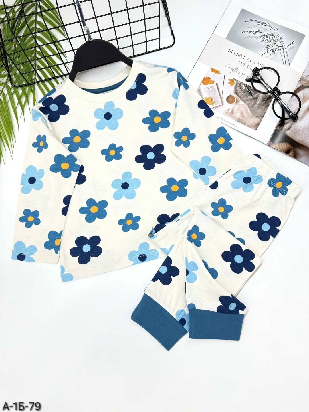 пижама детская,комплект пижама,пижама для девочек,пижама для мальчика,детские комплекты