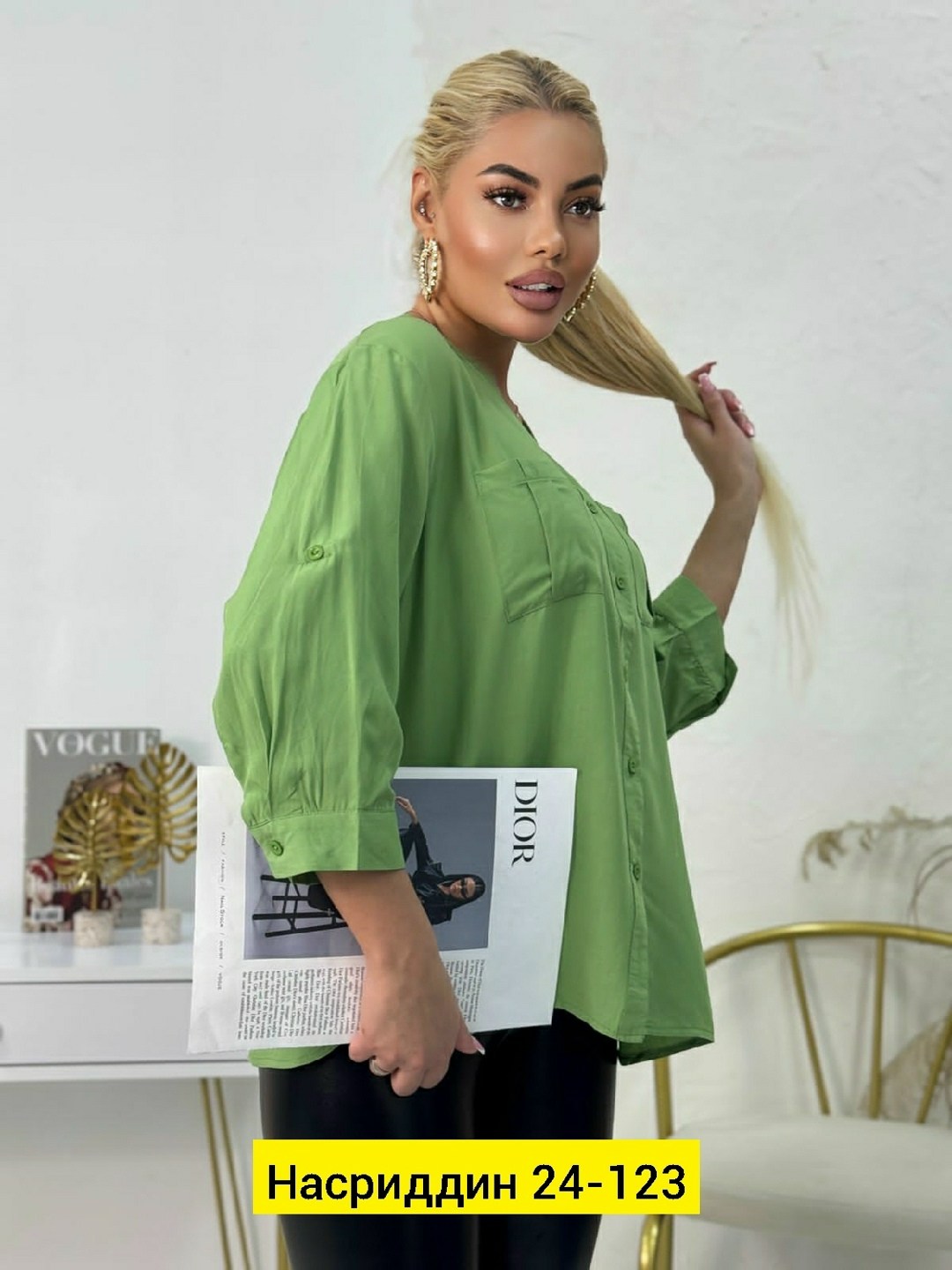 блузка женская,женская блуза,блузка,женские блузки и рубашки,классическая блузка