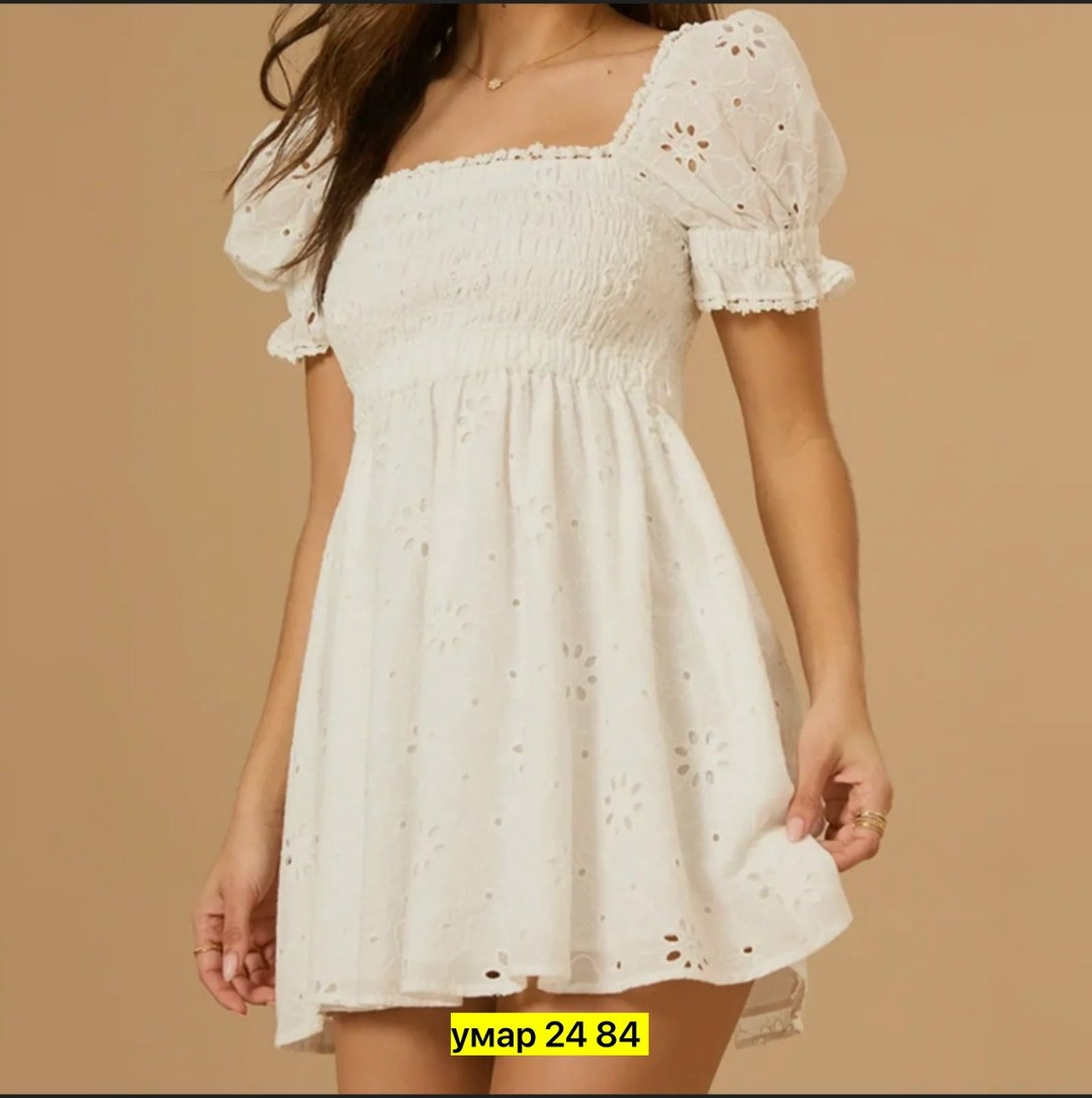 платье,летнее платье,платье стиль,платье женская,платье женское мини