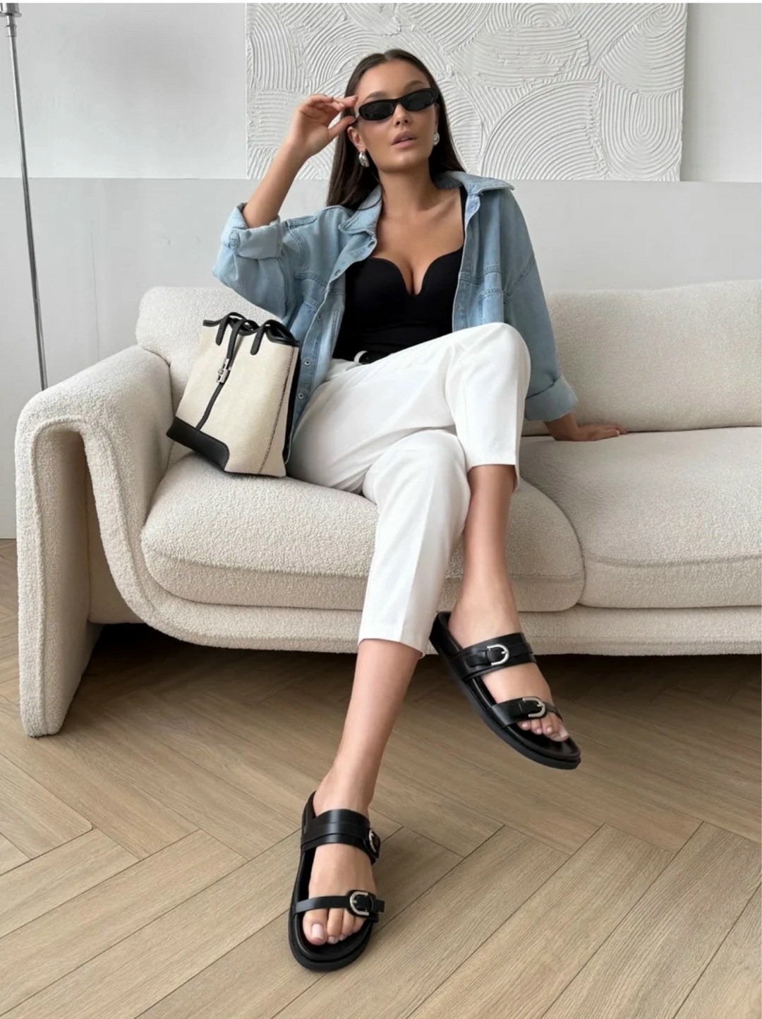 женская,женские сандалии,стильные босоножки,модные босоножки,женские тапки