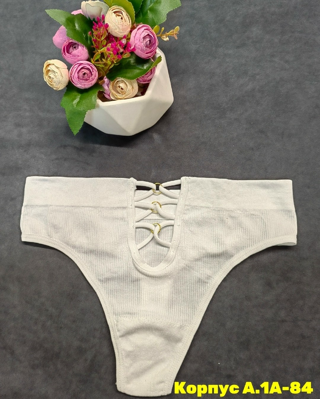 женские трусы,нижнее белье женский,трусики женские,белье женское,стринги нижнее белье