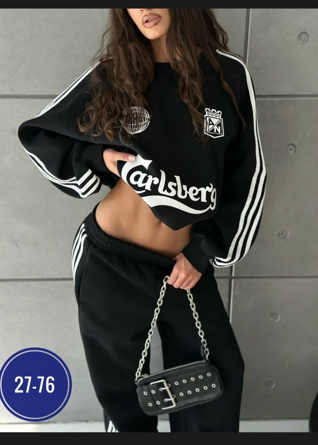 женские спортивные костюмы,спортивные костюм,повседневный костюм,спорт костюм