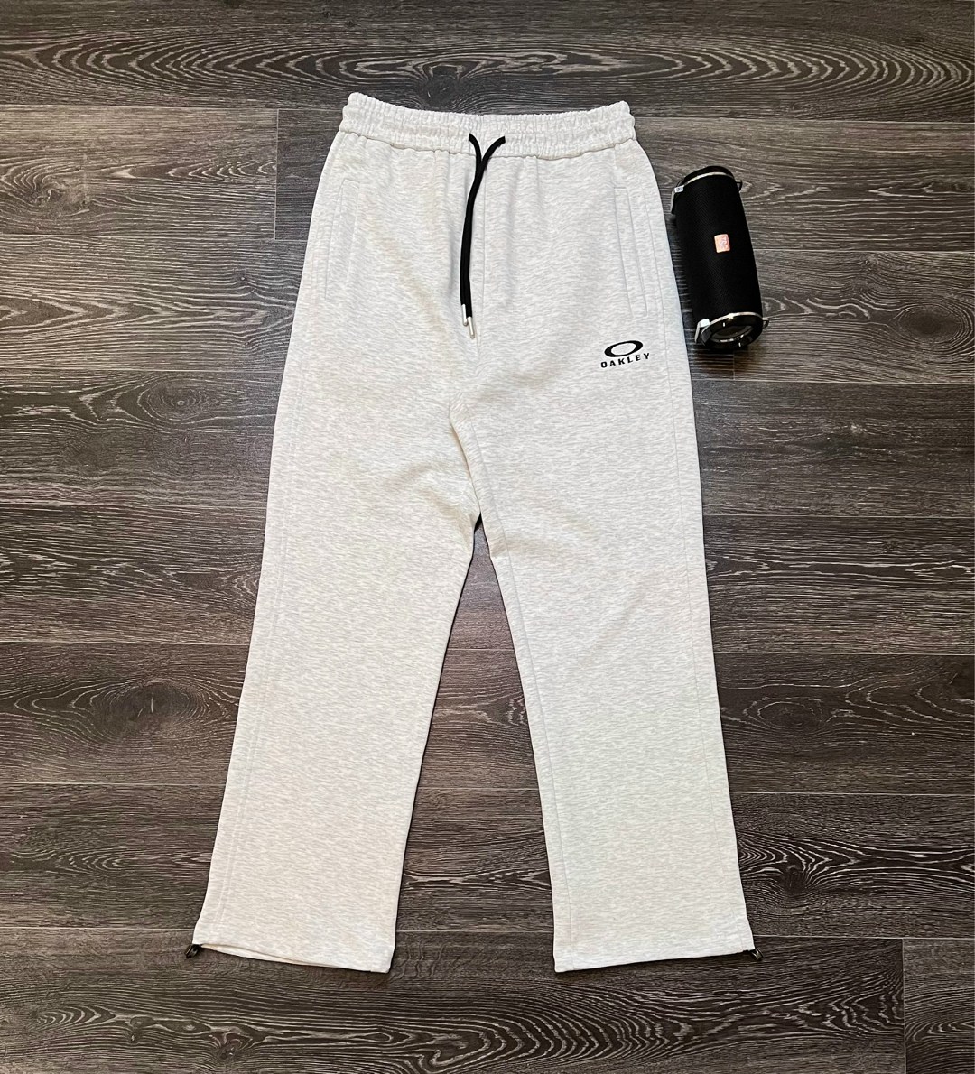 спортивные штаны,спортивные штаны для мужчин,штаны мужские,спортивные мужские штаны,спортивные брюки