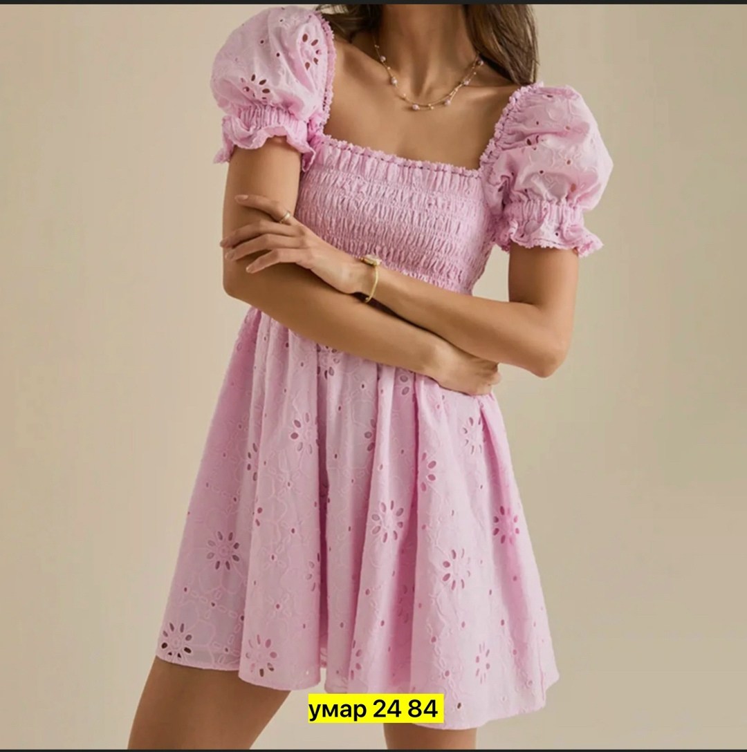 платье,летнее платье,платье стиль,платье женская,платье женское мини