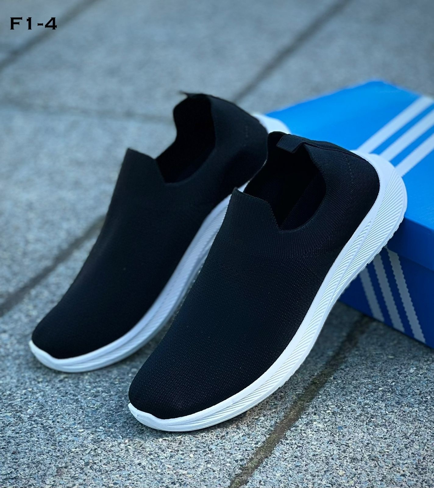 ,кроссовки слипоны,слипоны мужские,спортивная ,кроссовки дышащие