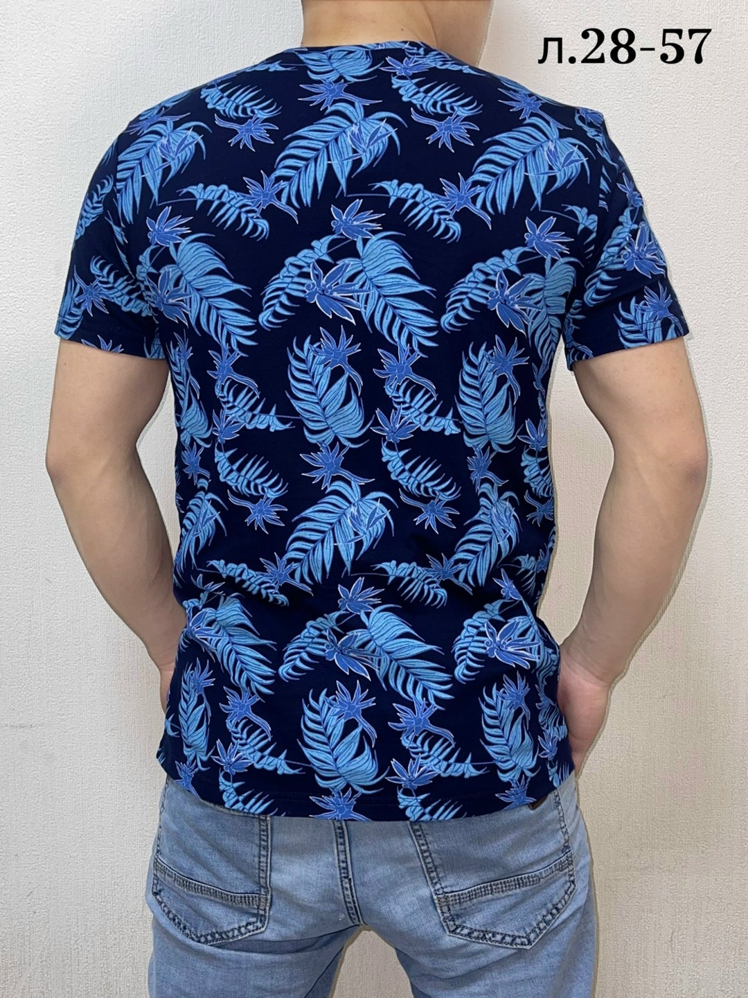 футболки мужские,мужские футболки ,футболки поло мужская,футболки для мужчин,