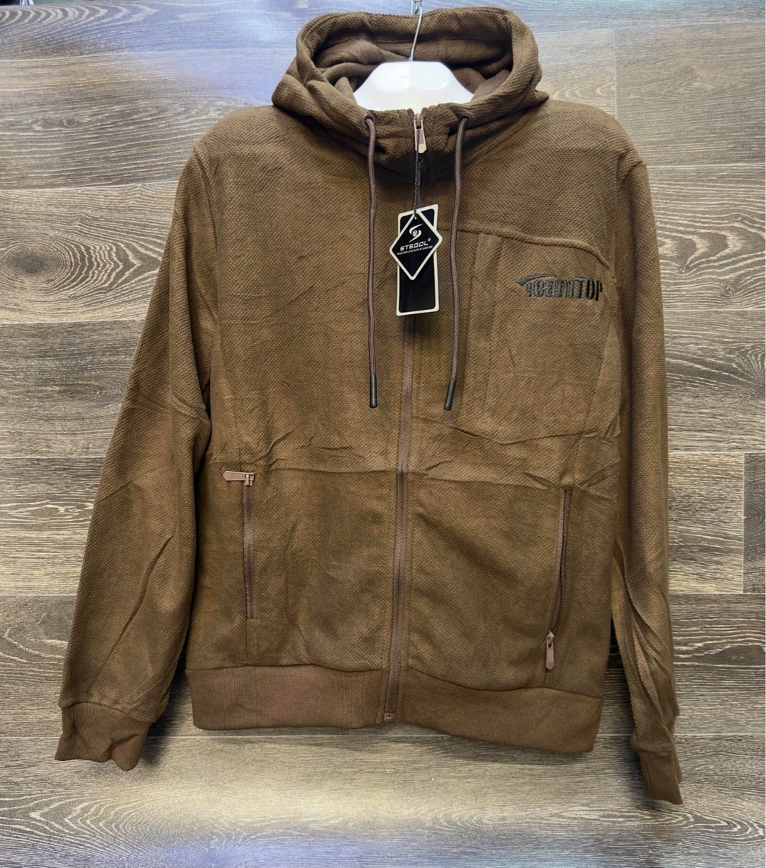 толстовка puma original athletics,мужская толстовка,мужская кофта,толстовка,толстовка с капюшоном