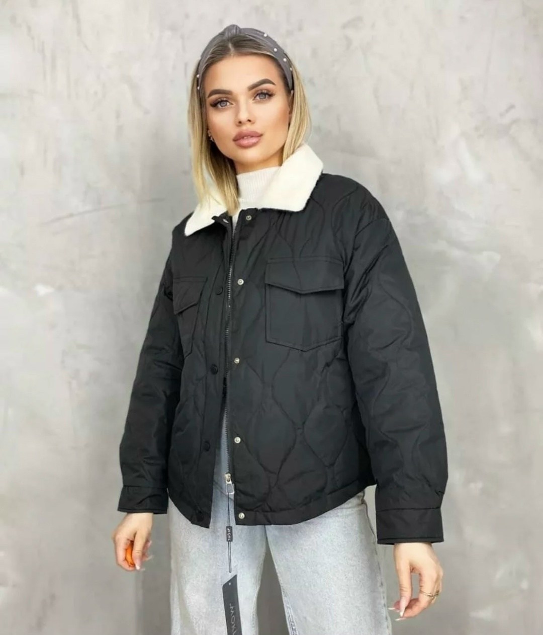 куртка женская,демисезонная куртка женская,демисезонная куртка,куртка,стильная куртка