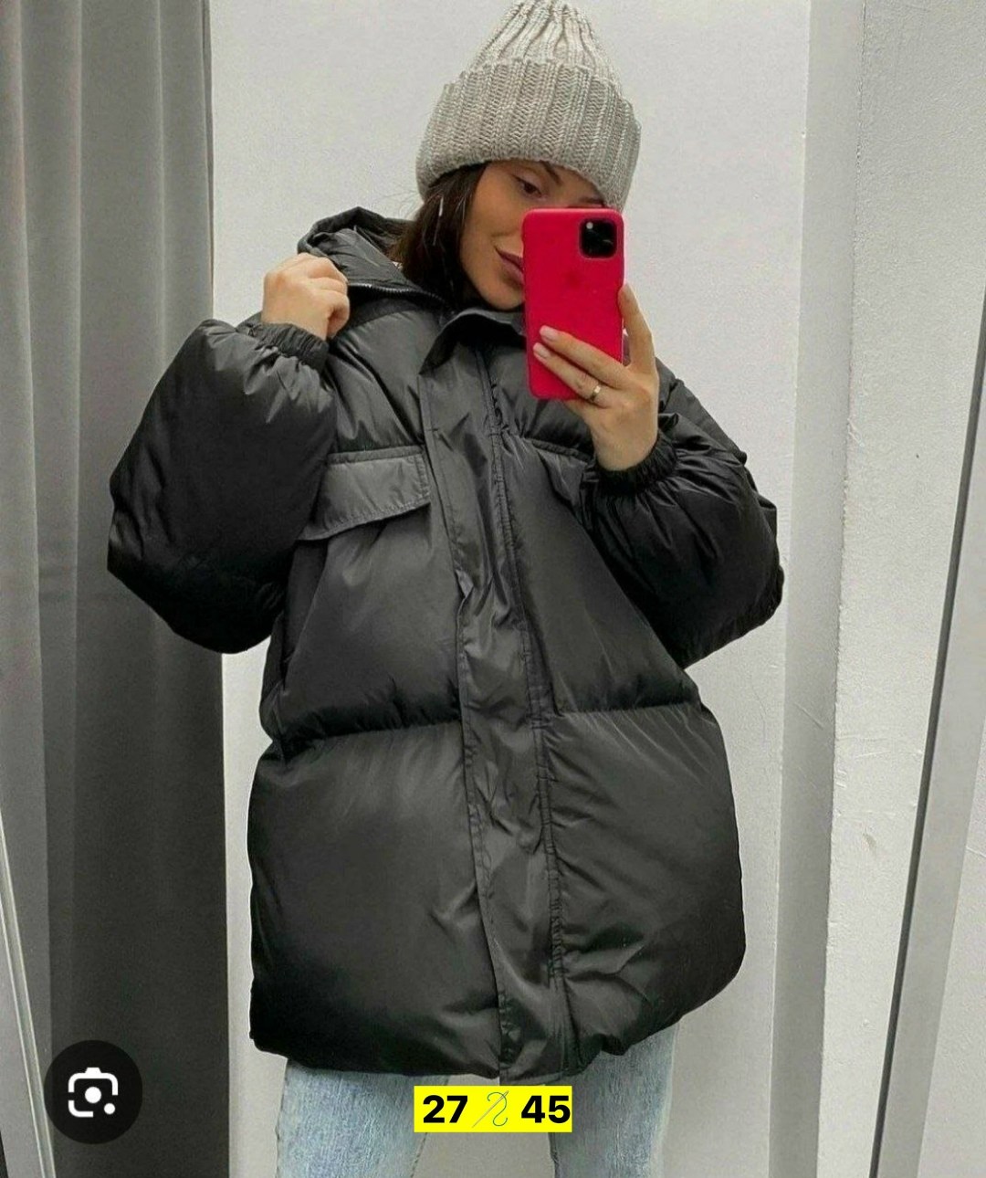 куртка пальто,зимние куртки,куртка оверсайз,пуховик,куртка зима