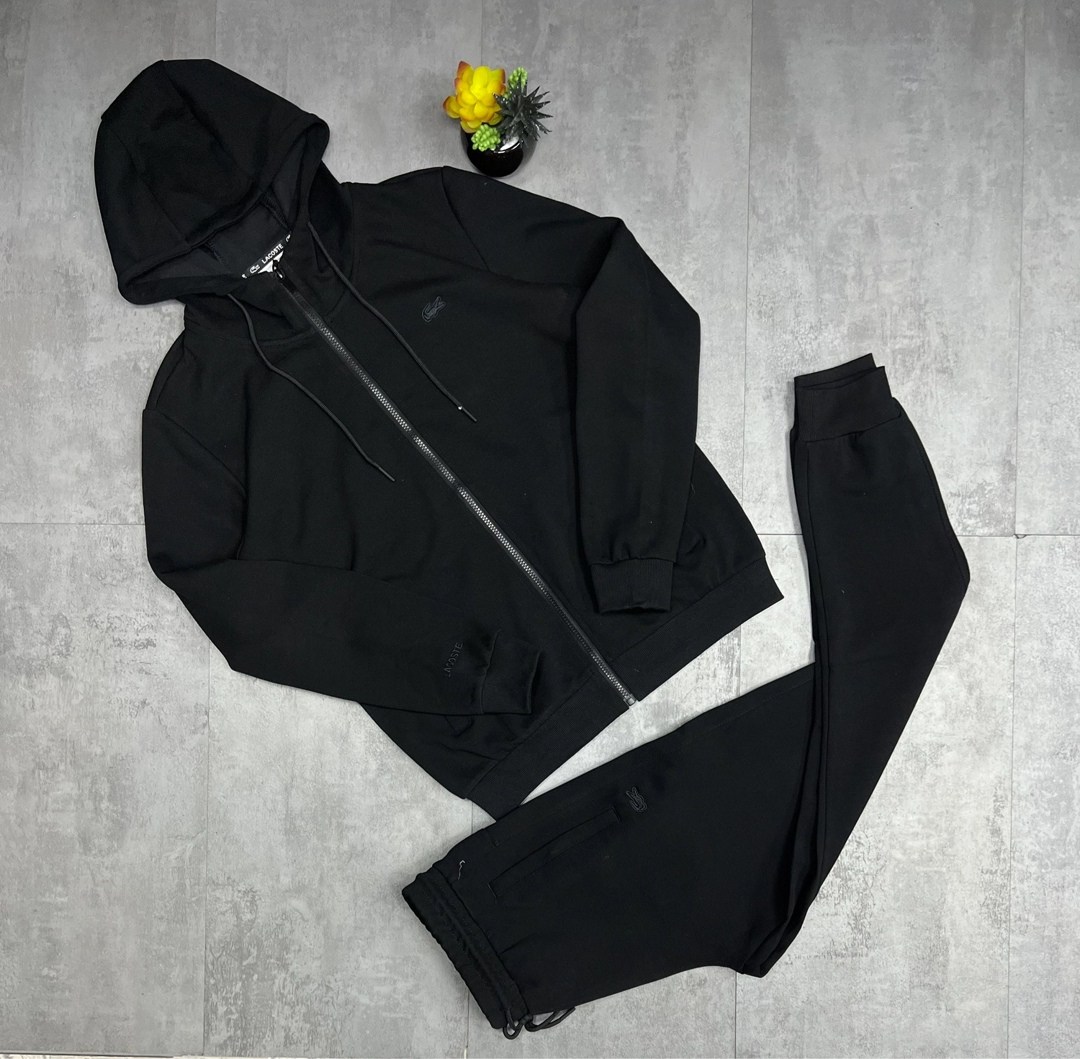 мужские спортивные костюмы,спортивные костюм,спортивные костюмы для мужчин,мужская спортивная одежда