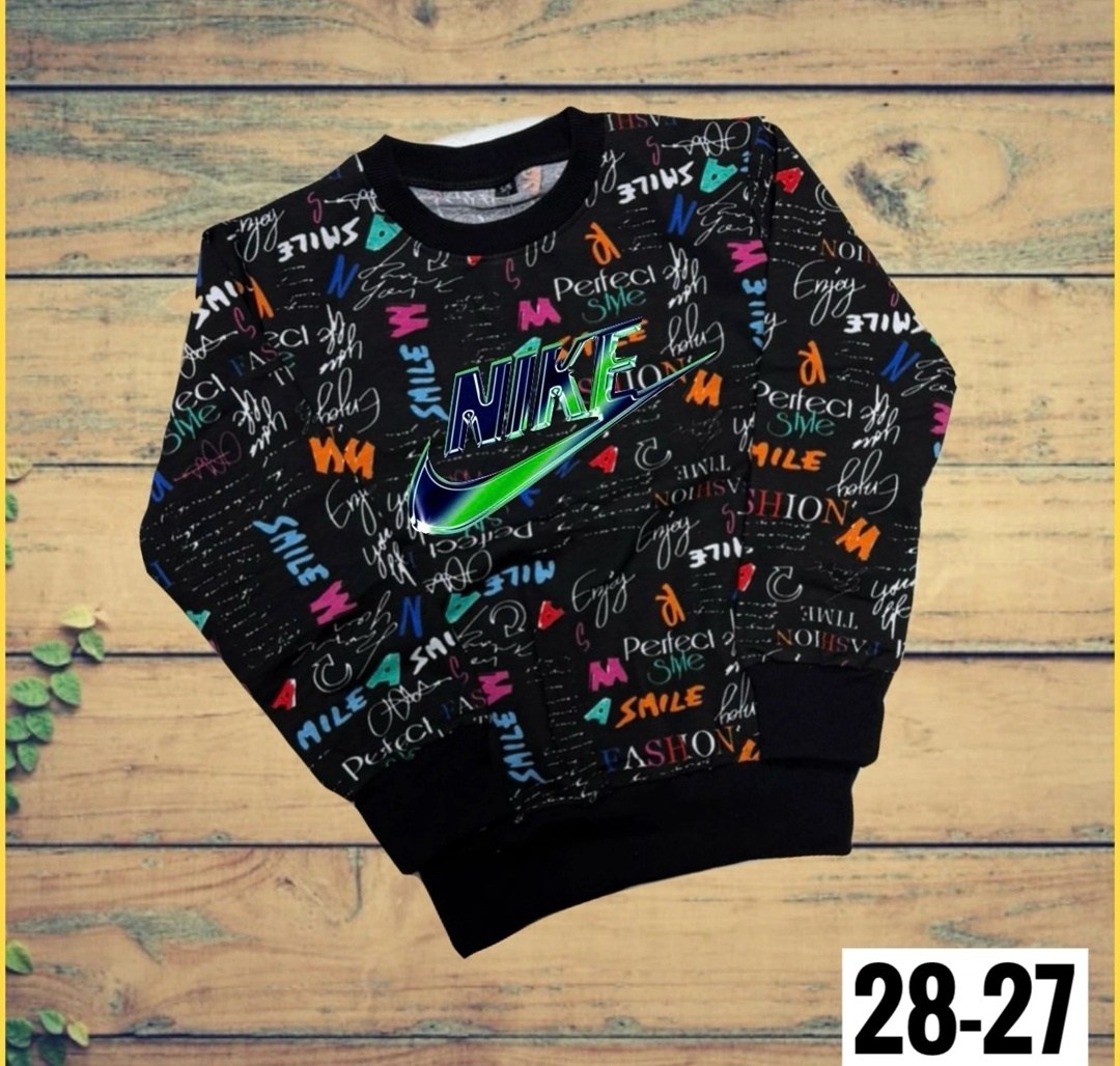 джемпер детский,детская кофта,кофта для мальчика,толстовка для мальчика,cвитшот для девочки