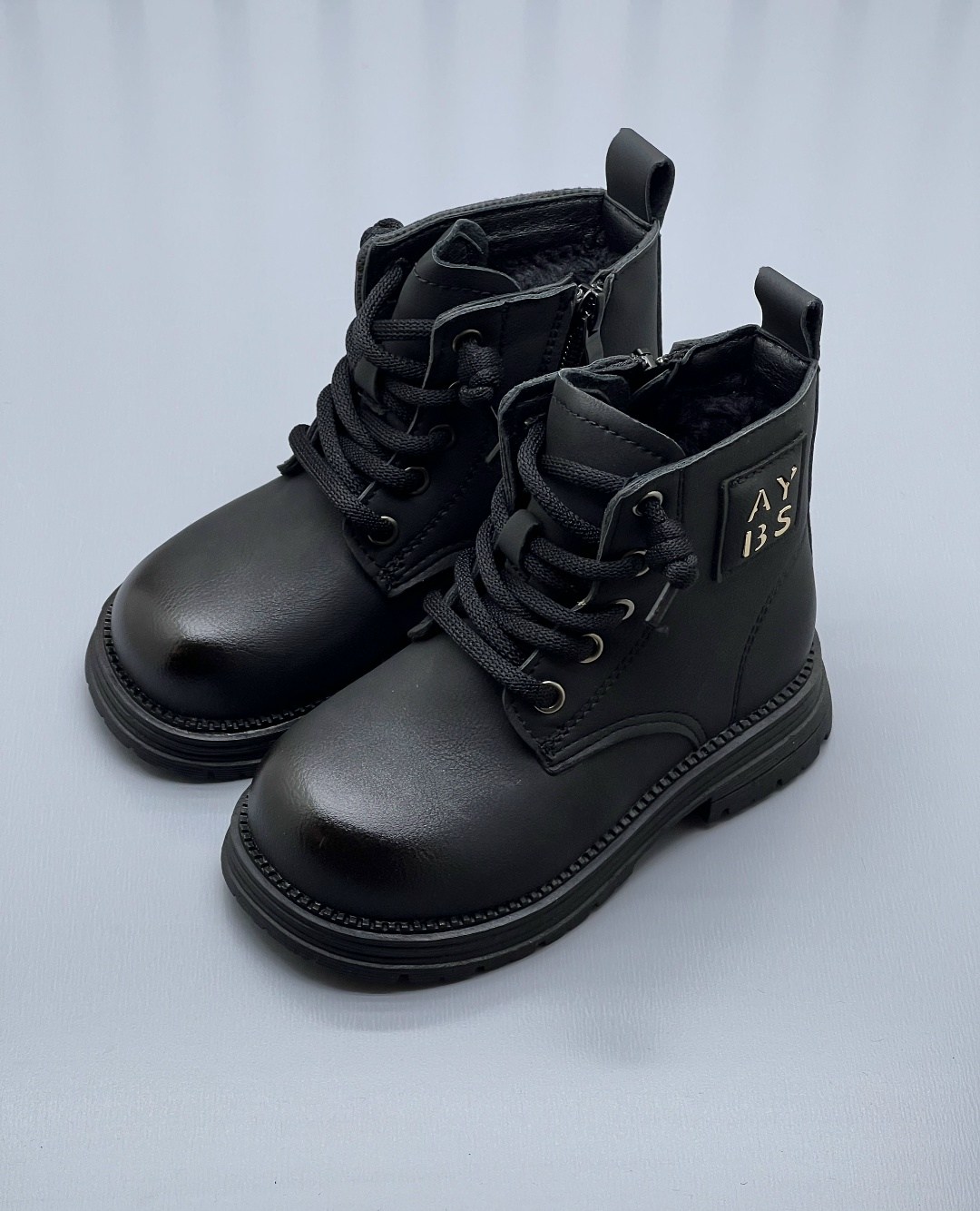 ботинки детские,,ботинки мальчикам,кожаные ботинки,ботинки шемс