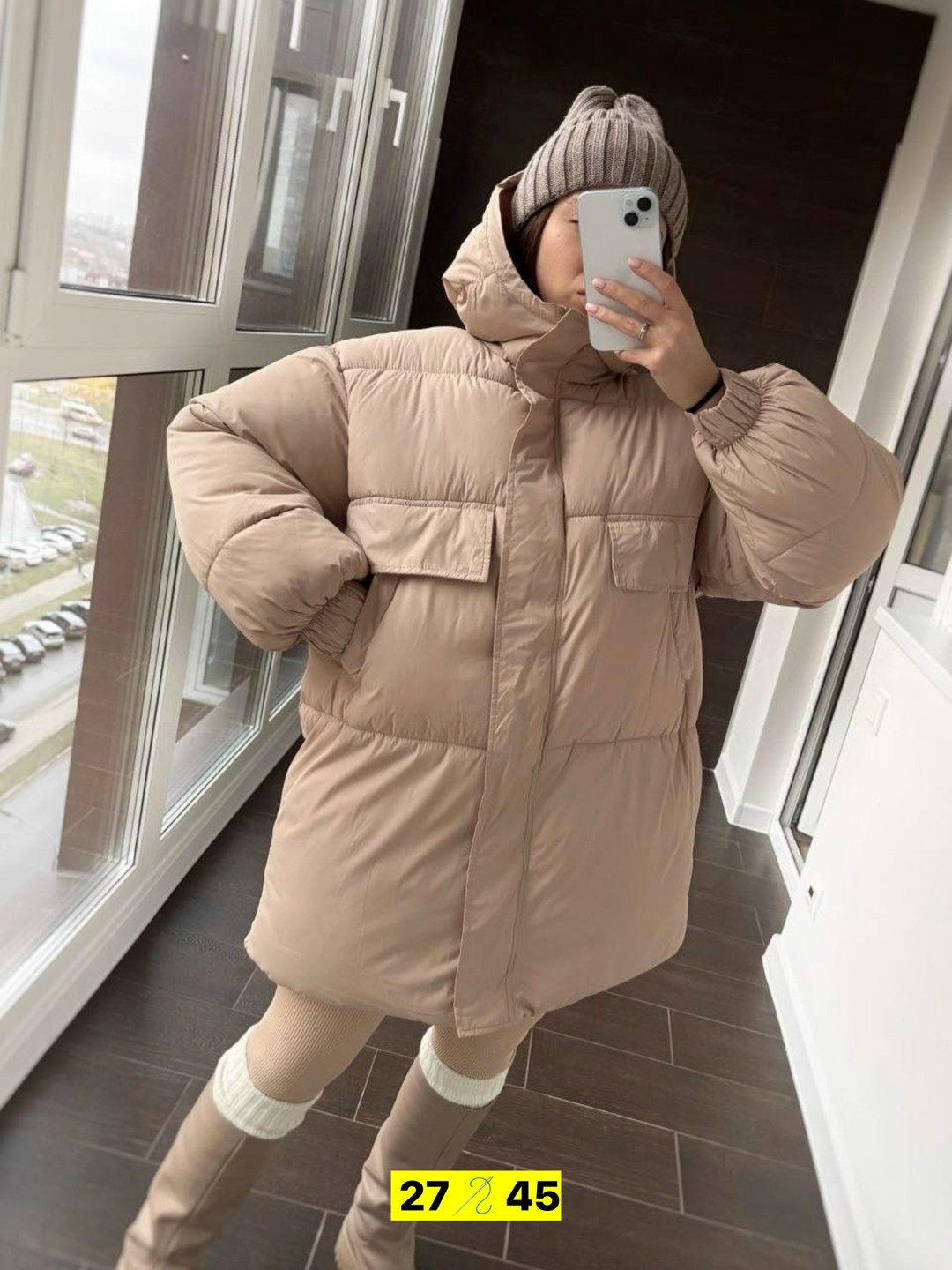 куртка пальто,зимние куртки,куртка оверсайз,пуховик,куртка зима