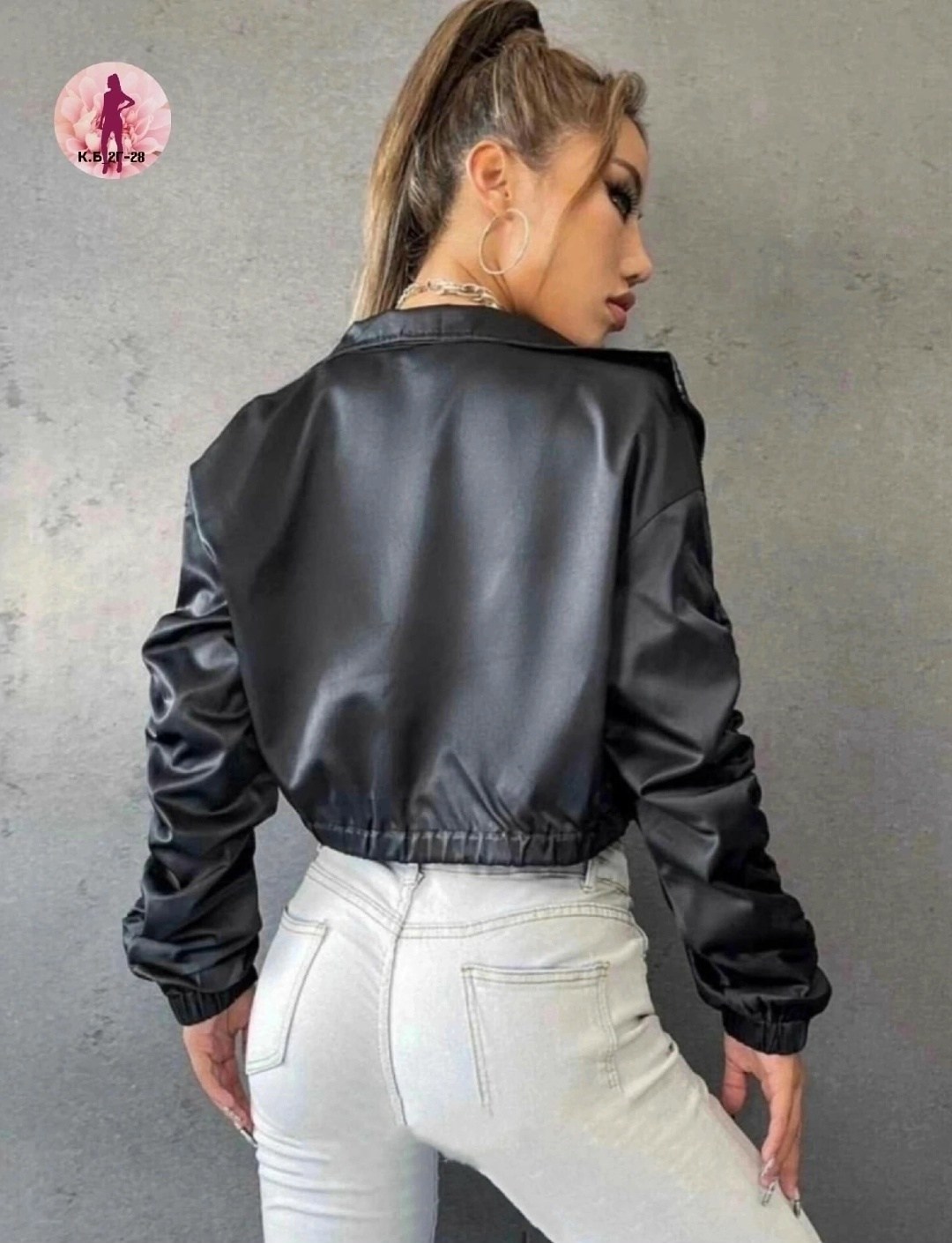 бомбер из экокожи,куртка кожаная женская,куртка бомбер из экокожи,женская куртка из экокожи,куртка из экокожи