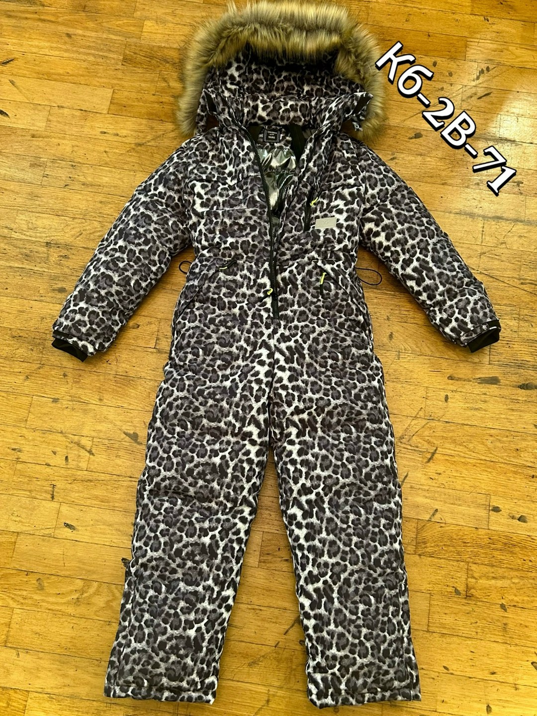 комбинезон зимний для подростков,комбинезон зимний для,пиколино комбинезон зимний леопардовый,комбинезон зим,зимний комбинезон для девочки