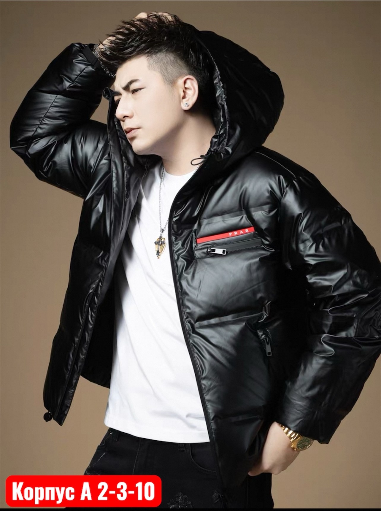 куртка пуховик,мужские пуховики,мужской зимний пуховик,пуховик прада мужской,куртка пуховик мужская