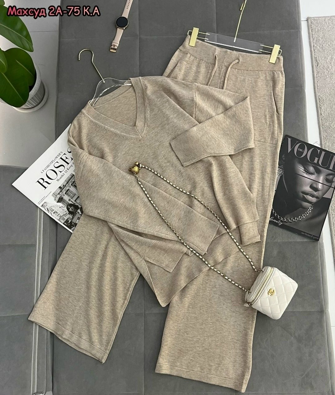 стильные костюмы,костюм трикотаж,костюмы женские,костюмы комплекты,костюмы двойки