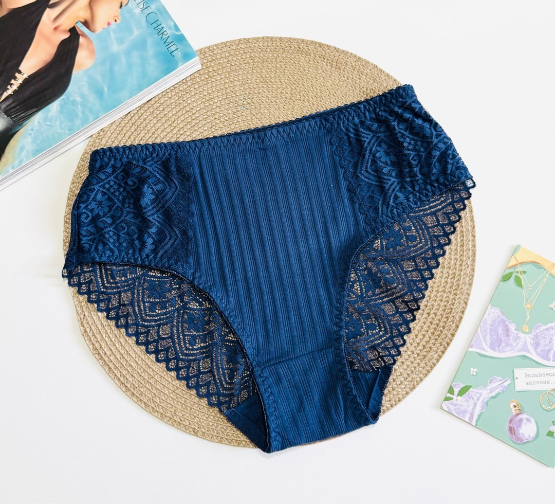женские трусы,женские трусики,нижнее белье женский,фиолетовые трусы женские,трусы женски