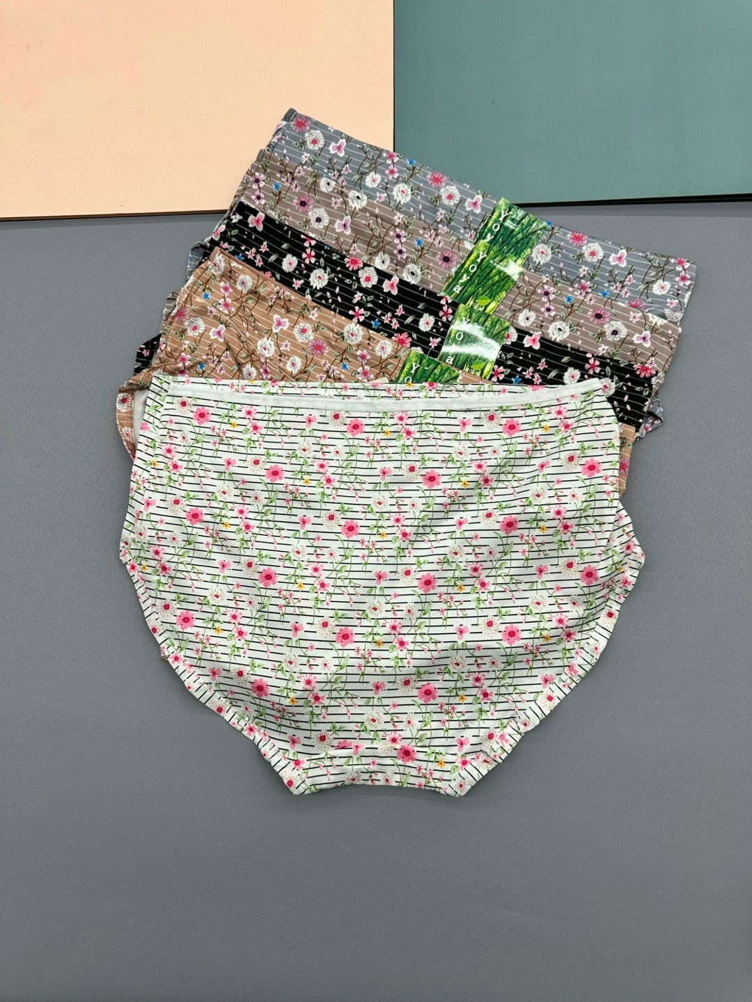 трусы для женщин,женские трусы,трусы женские бамбук большие размеры,трусы бамбуковые женские,женские нижнее белье