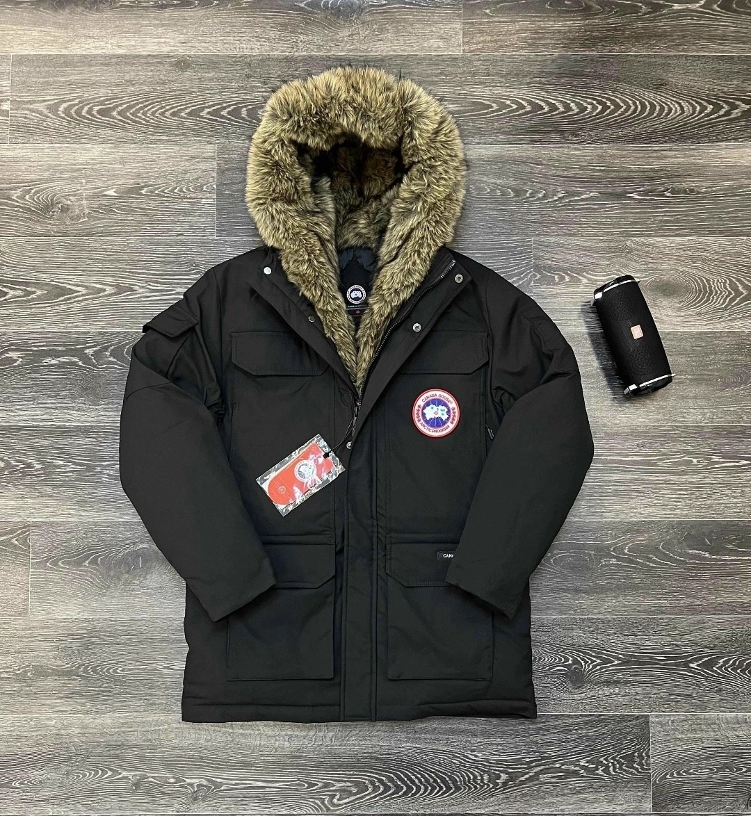 мужские пуховики canada goose,куртка canada goose зимняя,куртка canada goose мужская,куртка мужская canada goose зимняя,куртка зимняя мужская канада