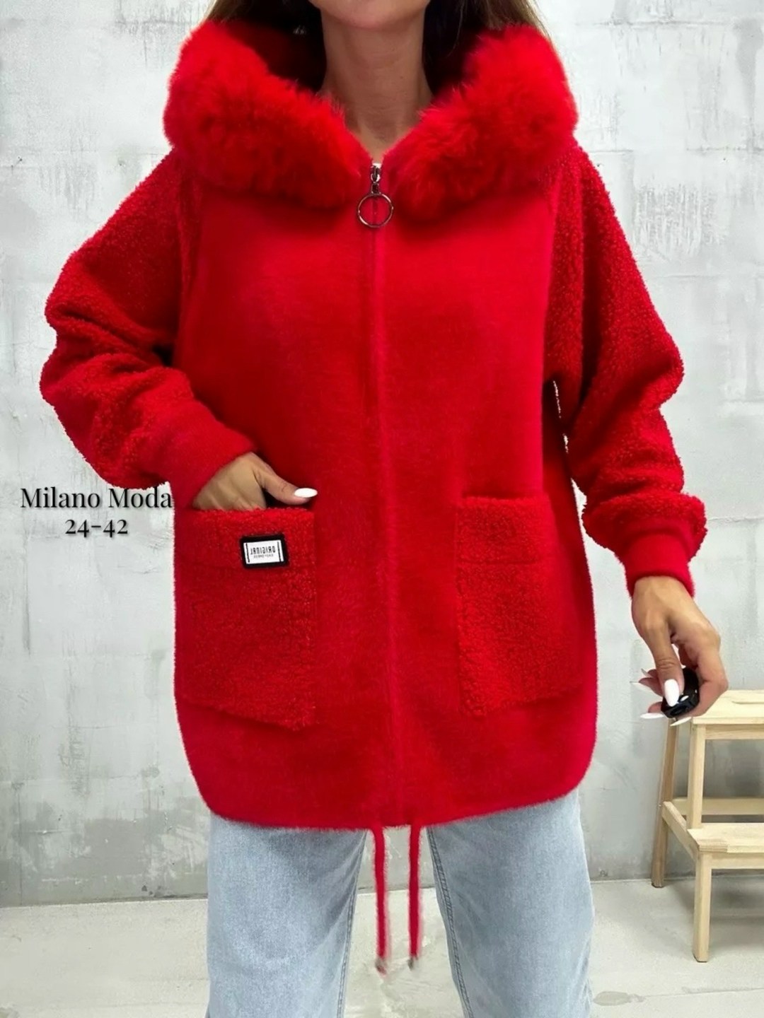 кардиган альпака,кардиган пушистый из ангоры альпаки со съемным,куртка из альпаки,кофта из альпаки,кардиган альпака женский