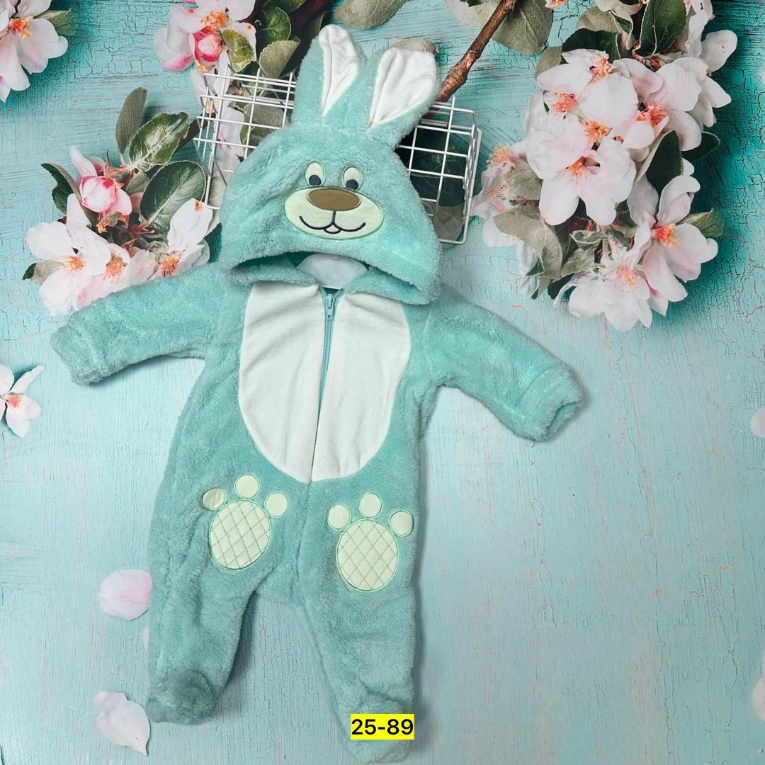 комбинезон детский весна,комбинезон для новорожденного,детский комбинезон с капюшоном,теплый комбинезон для новорожденных,детский теплый комбинезон
