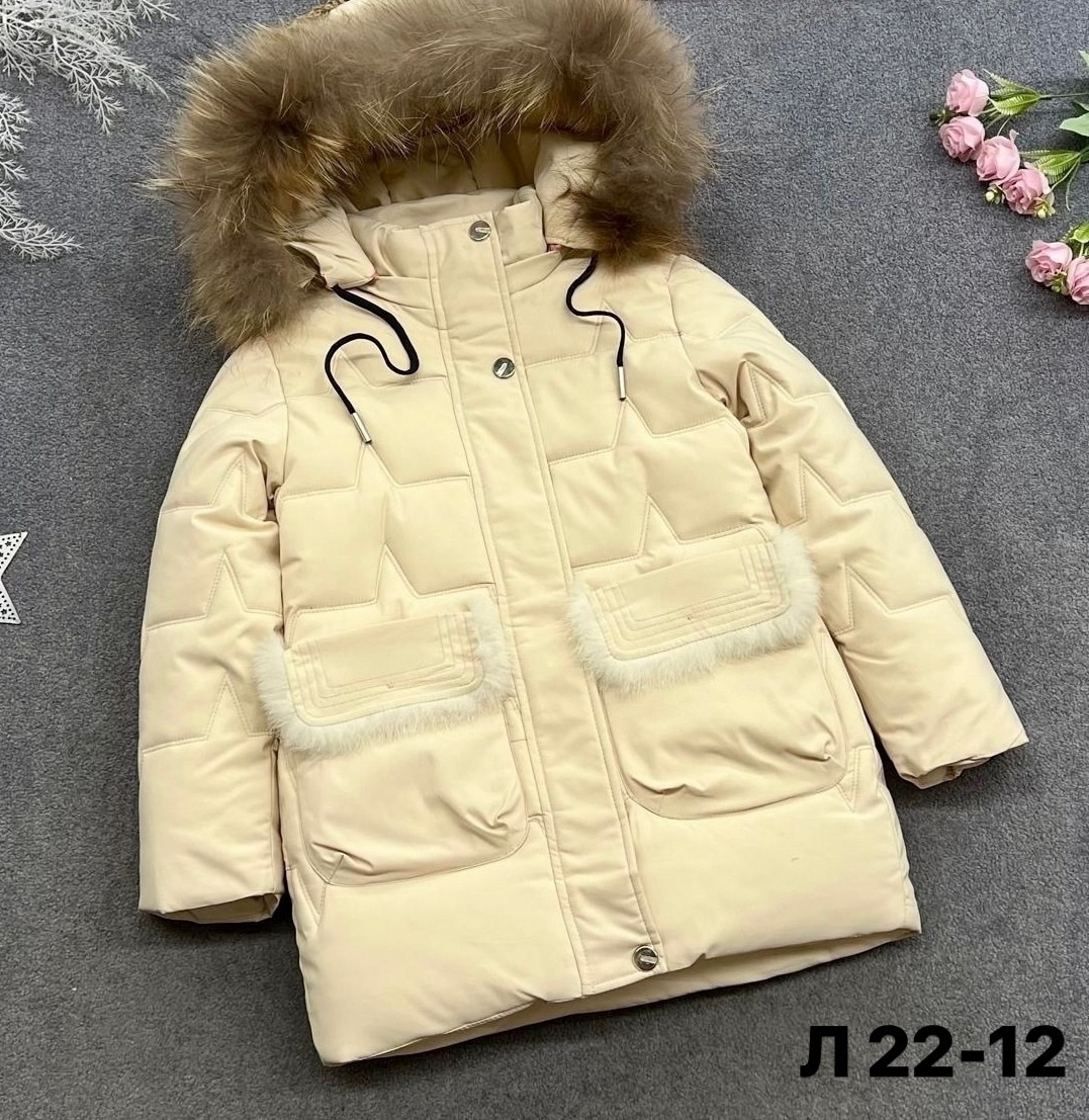 детские зимние куртки,детская куртка зимняя,куртка зимняя для девочек,куртка зимняя,детская куртка