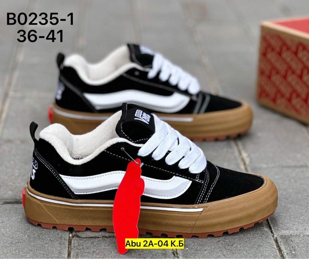 ,vans кроссовки,зимние кеды ванс мужские,кеды vans,кеды ванс с коричневой подошвой