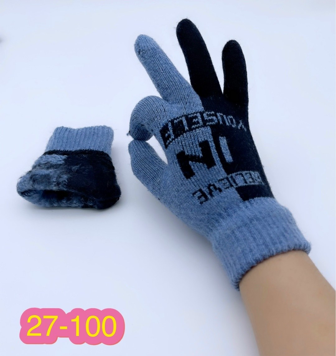 перчатки для детей,перчатки детские для мальчика,перчатки для мальчика,перчатки а,теплые перчатки