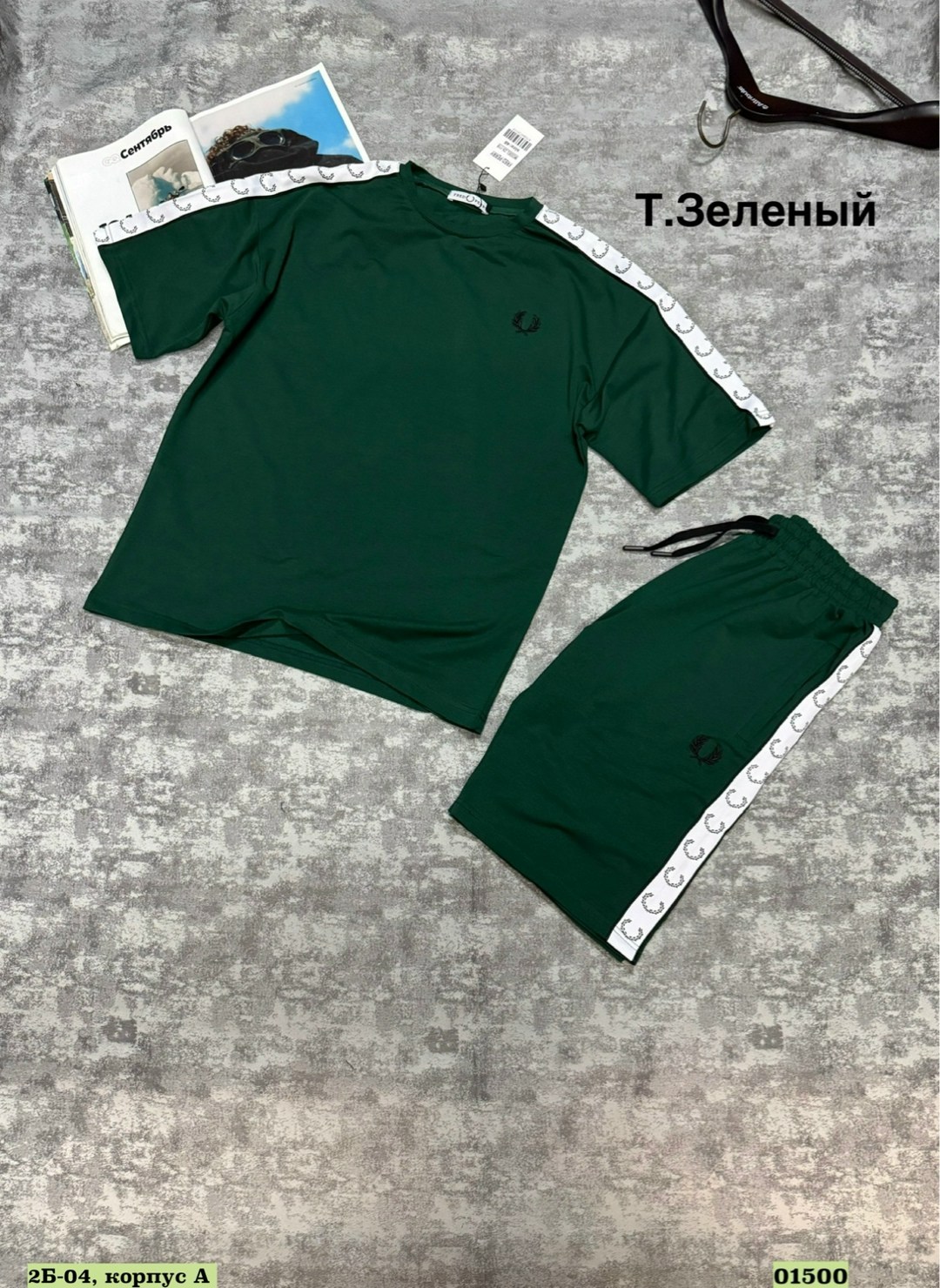 костюм футболка с шортам,костюм шорты с футболкой летний спортивный,костюм спортивный мужской летний с шортами,костюм мужской спортивный с шортами,костюм шорты с футболкой летний спортивный мужской